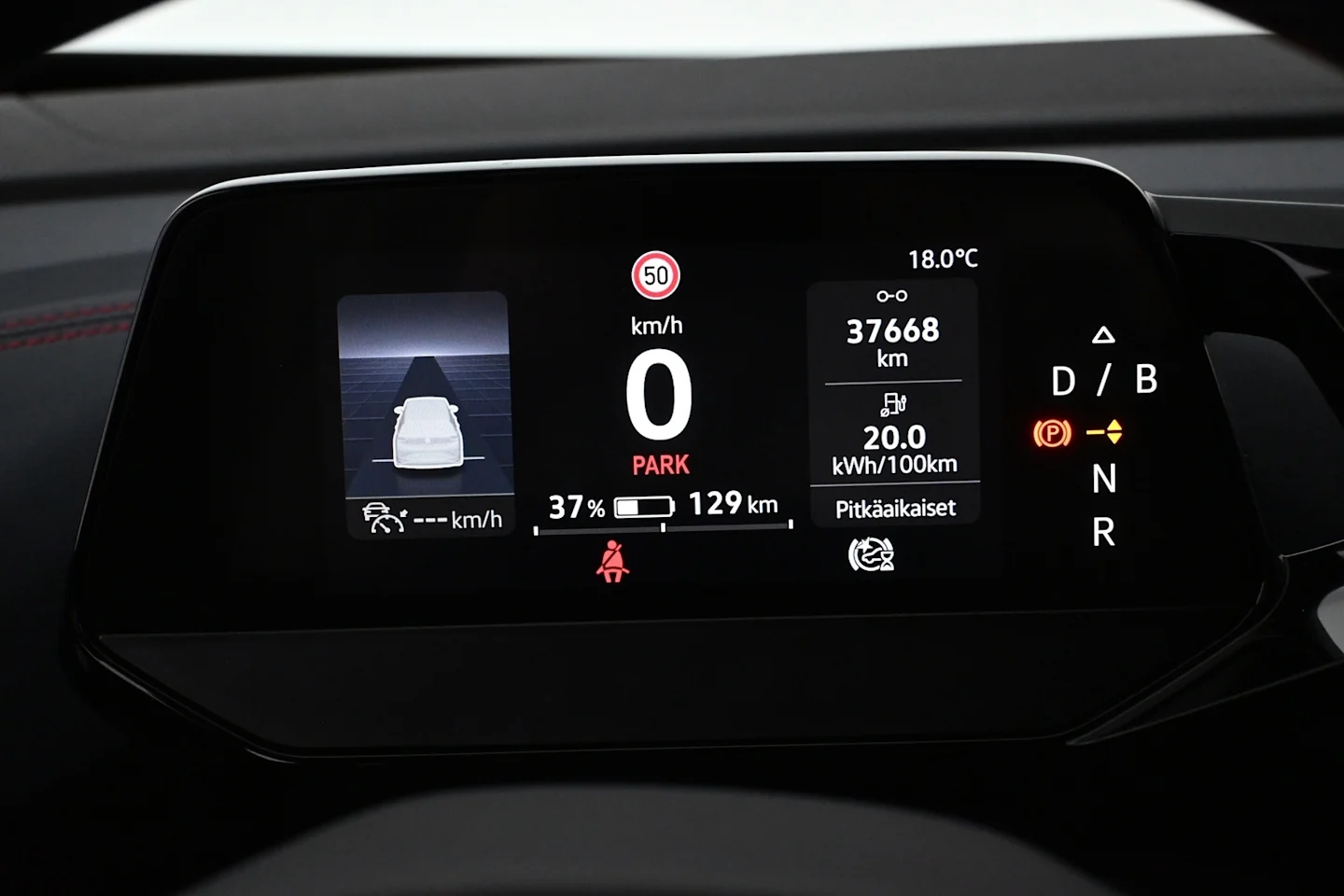 Car Image - 1V9bdqdoUmF9FiC5Aup7Av