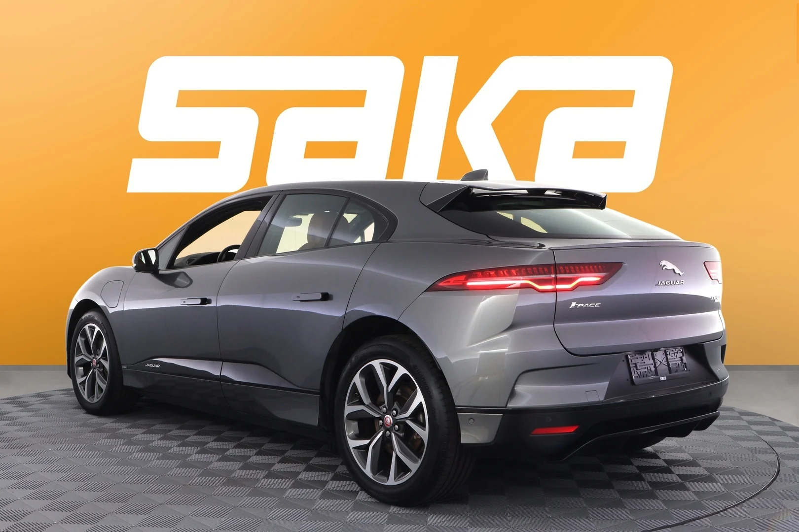 Car Image - 2BmAOpMsEOq77w1SjsHG8t