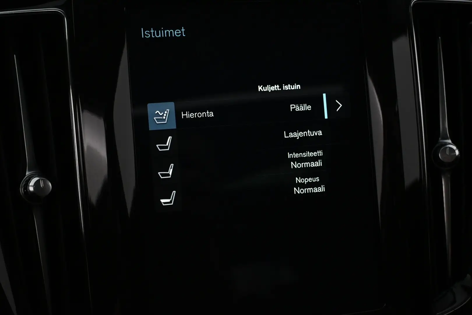 Car Image - 49EhF0f5gg22xxBRqOzEHq