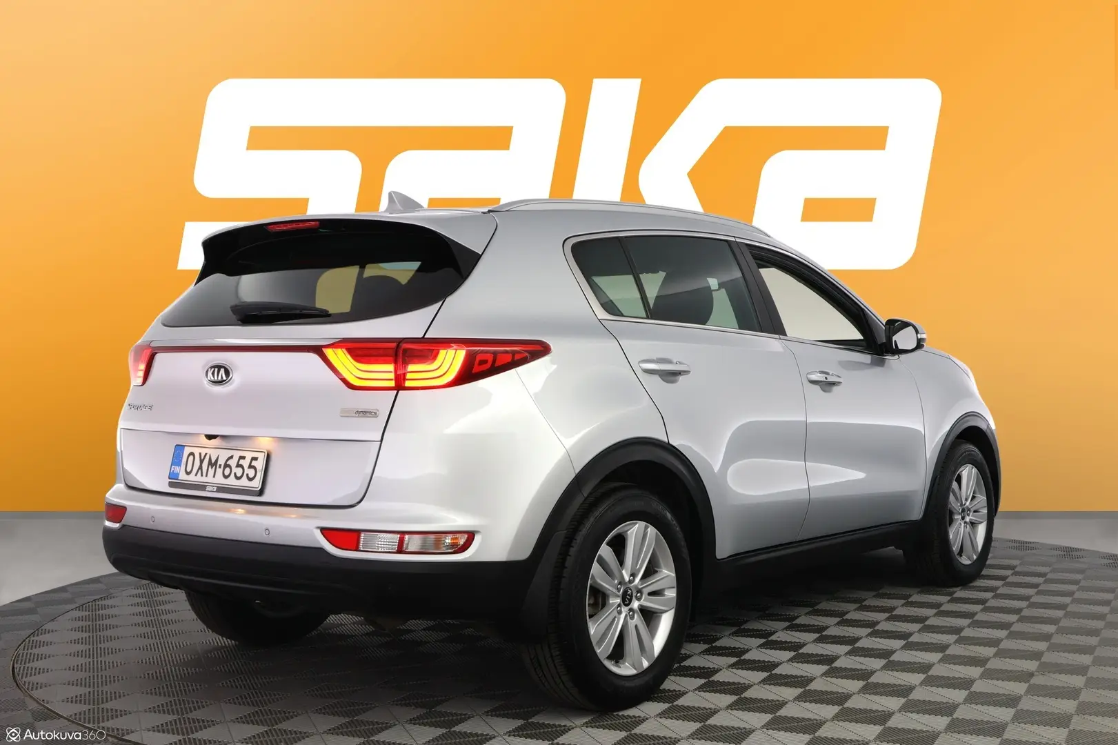 Car Image - 1ig3vtLMYxwhZOHKJzIQB5