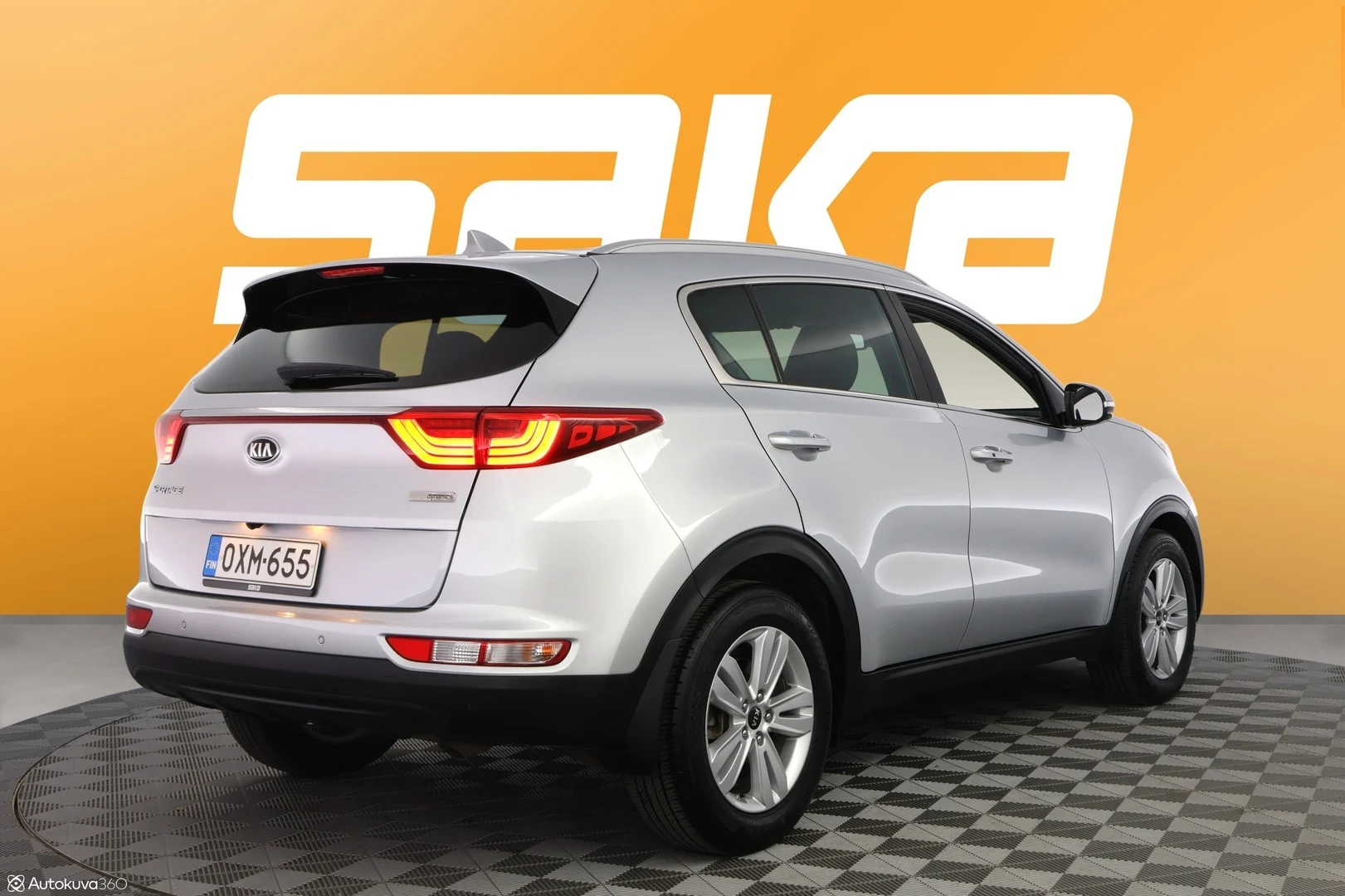 Car Image - 1ig3vtLMYxwhZOHKJzIQB5