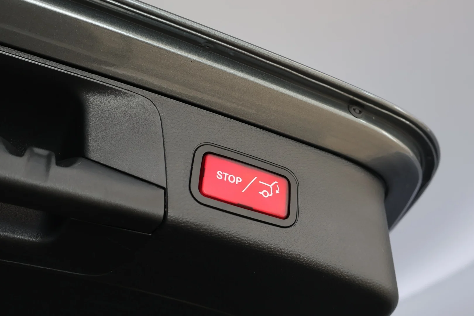 Car Image - 1BcLHmNlrKmNLn8ElUDNk5