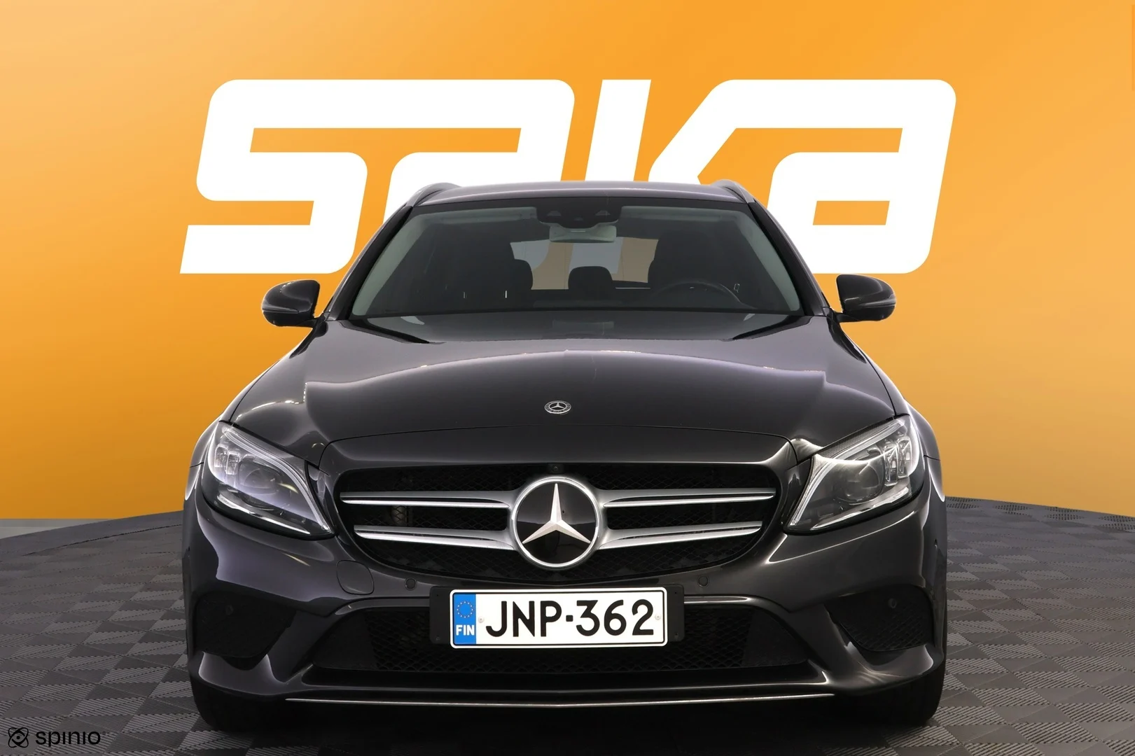 Car Image - 2CO7VDzeoVij8AROSonJmK