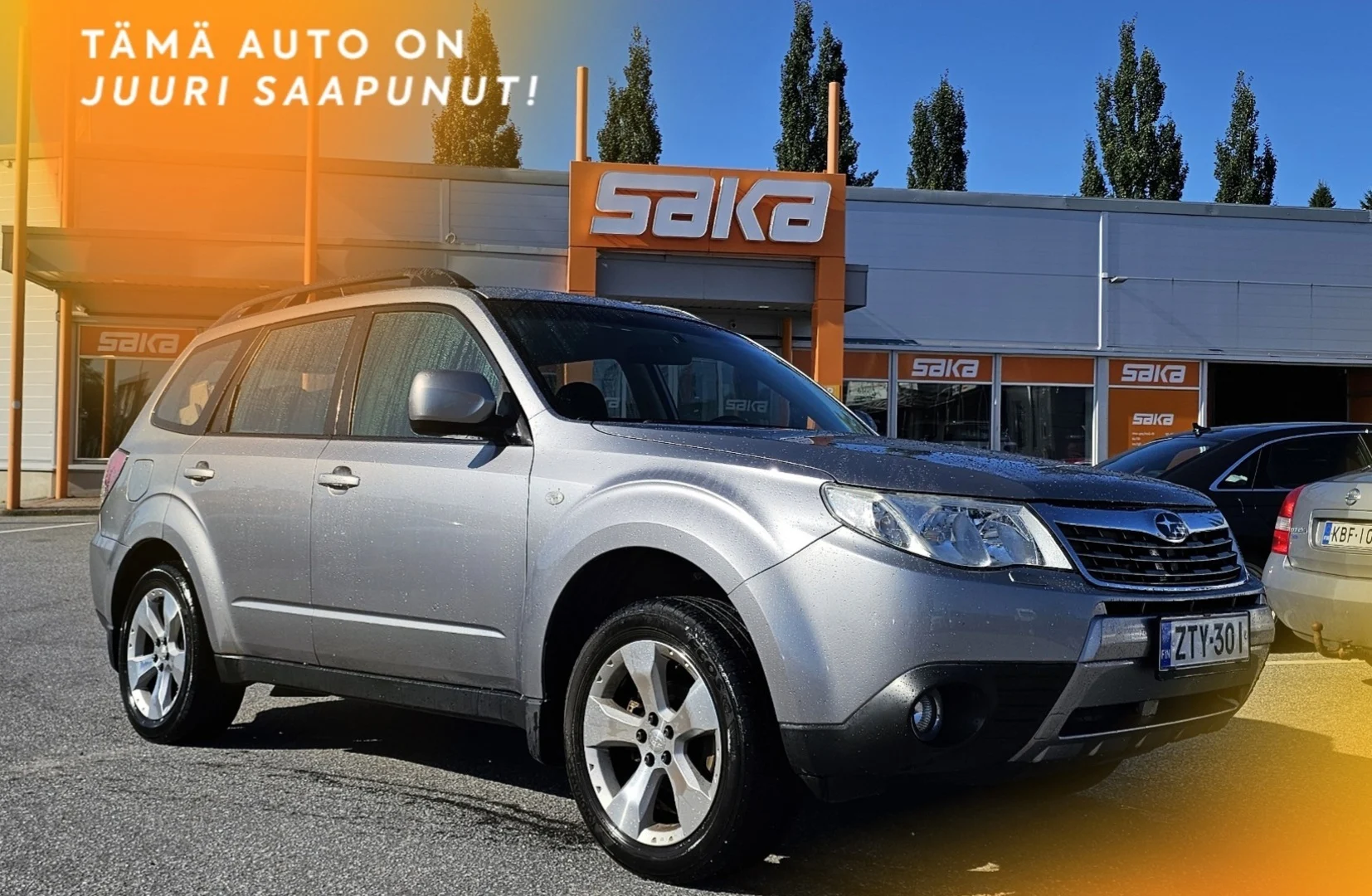 Car Image - 4Q87H9XnknL5xg6GixykXZ