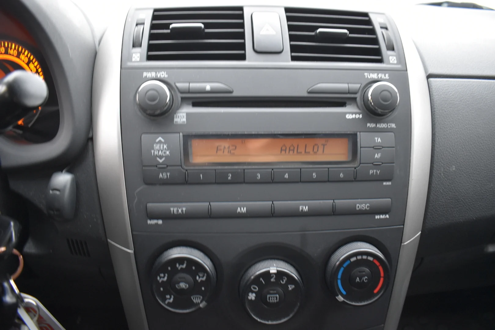 Car Image - 1ViRH36BmJ8ADPIfycViAE