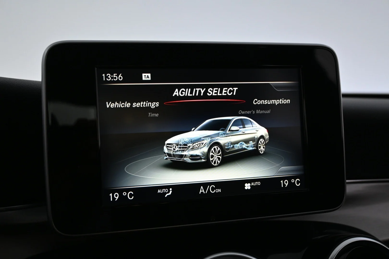 Car Image - 5LKC9qitfDgPgoqD0E24fC