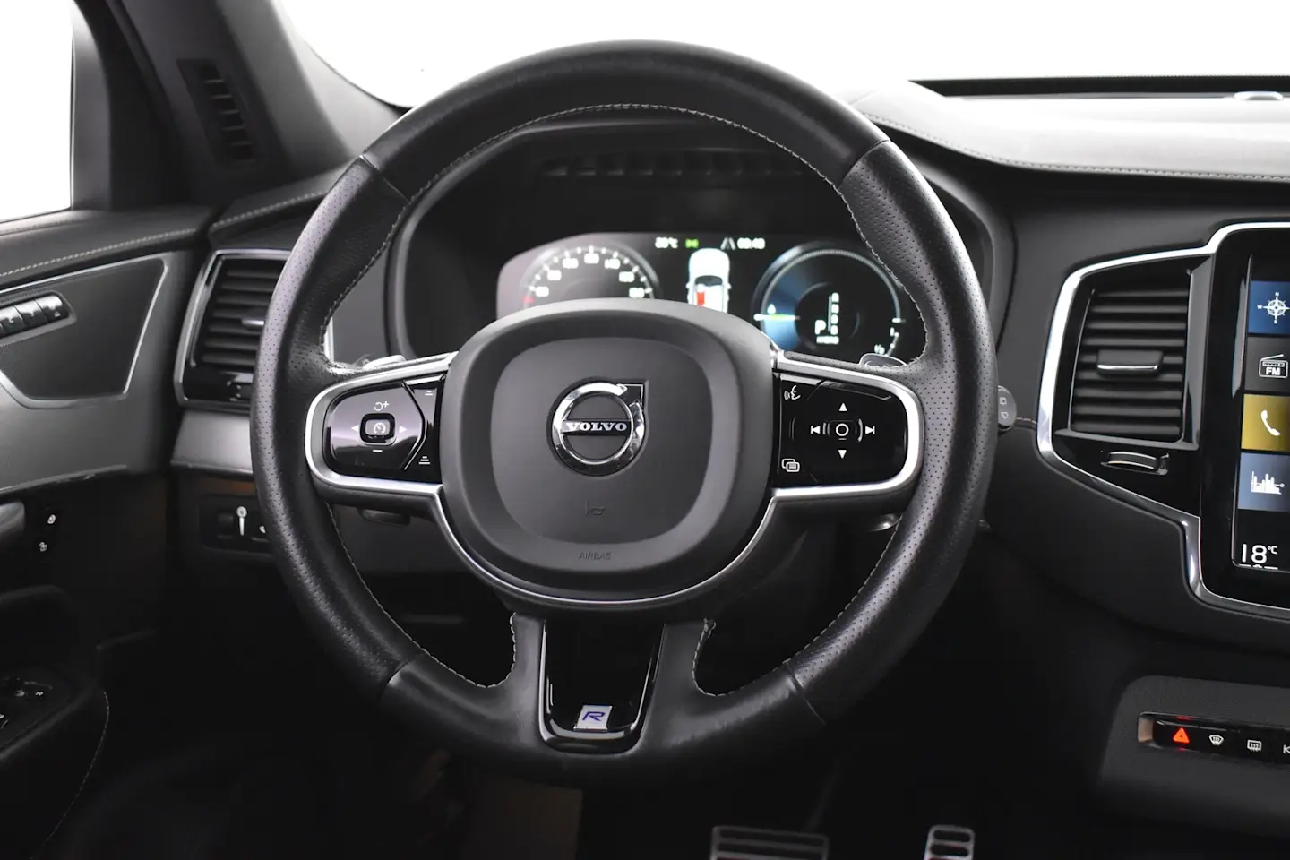 Car Image - 48R3Hpnoy2msRn9dzgeoWo