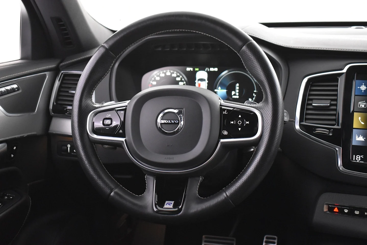 Car Image - 48R3Hpnoy2msRn9dzgeoWo