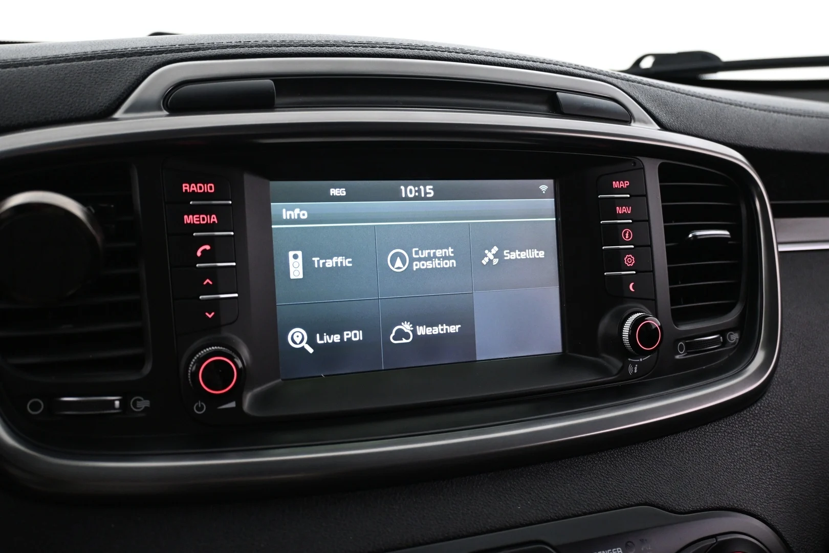Car Image - 6hdJwx45YBD2wmsnBJVJJX