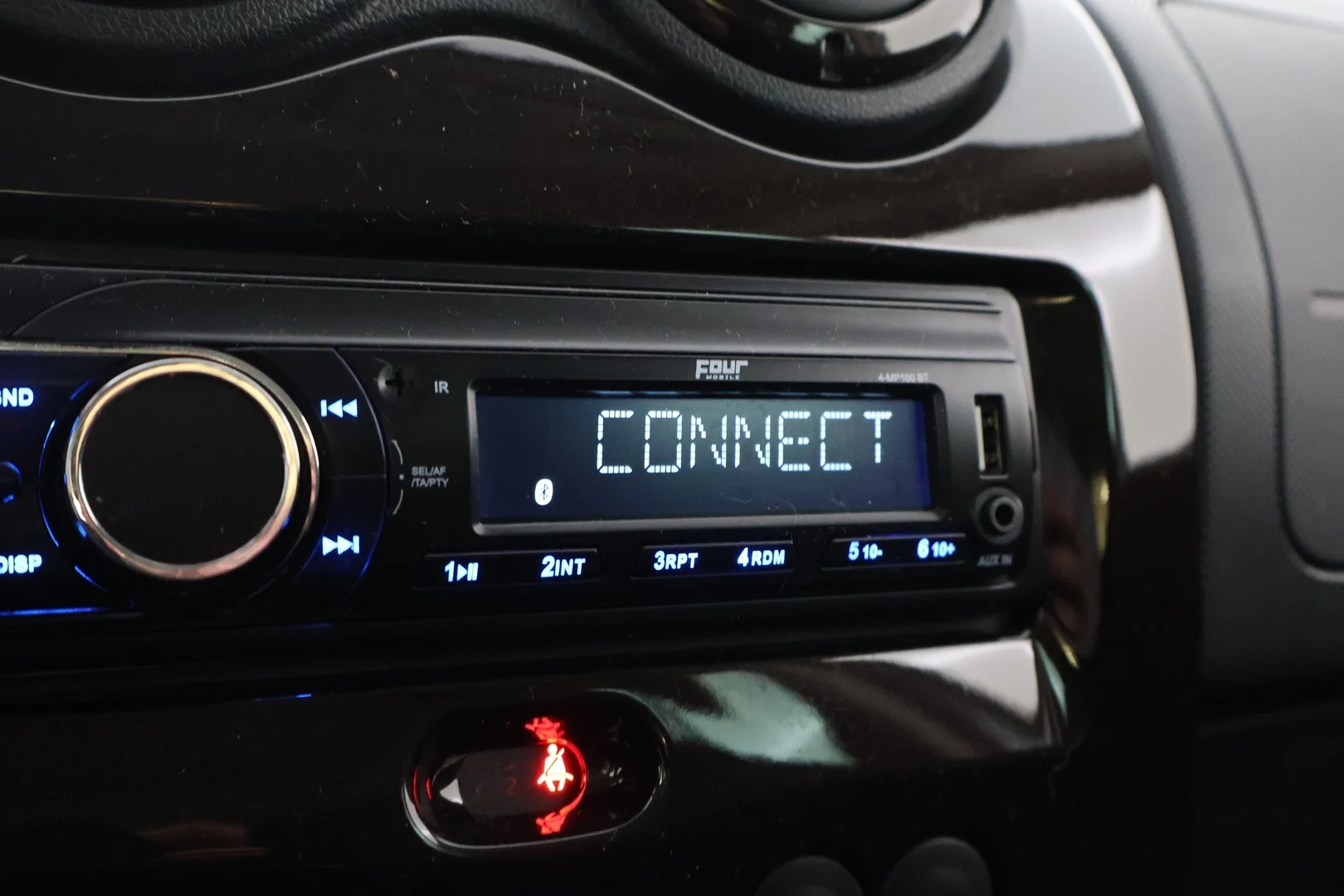 Car Image - CnXe0pq6DG8DyMIPfkCna