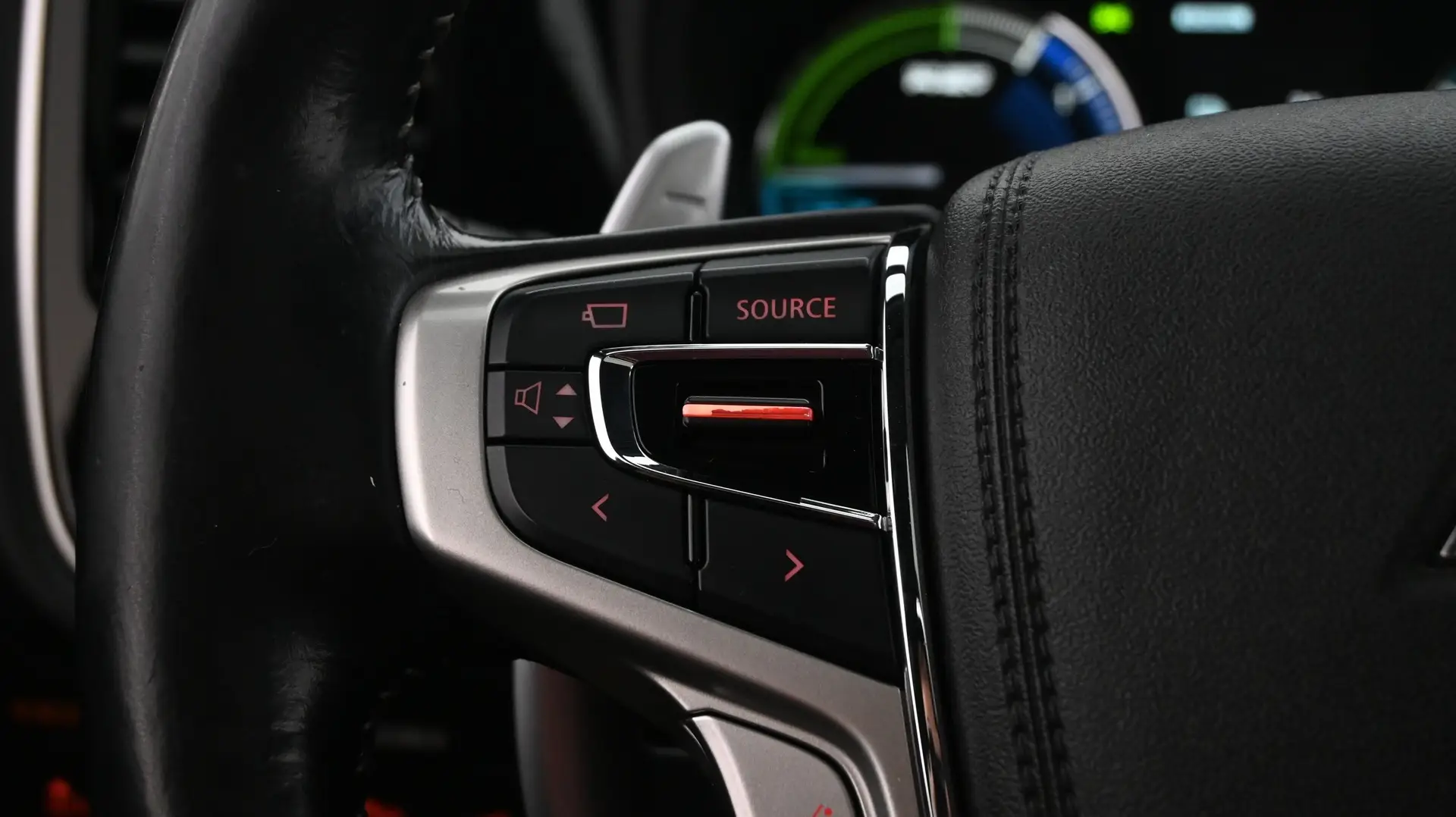 Car Image - 2nfVczcvgvTq2YX1dEr7Iw