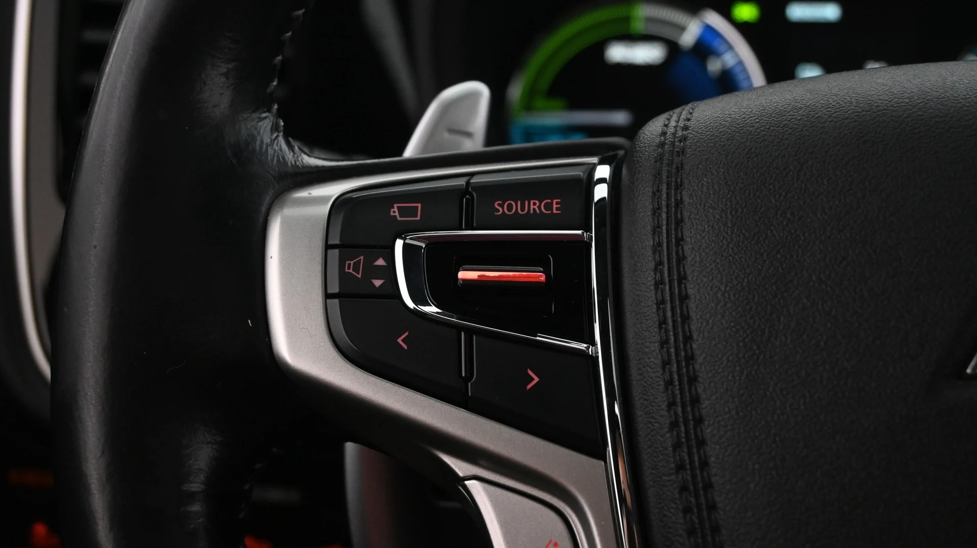 Car Image - 2nfVczcvgvTq2YX1dEr7Iw