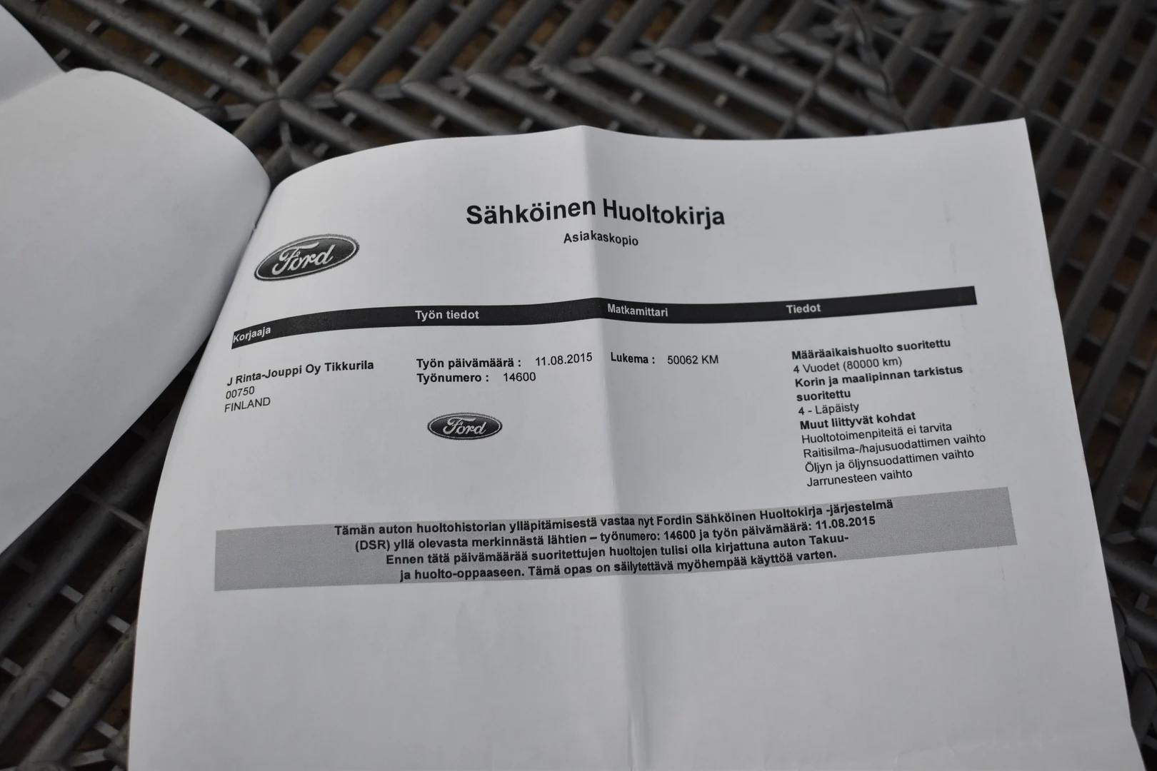 Car Image - 6sYMQoZiJL4QBkhX8b6l0p