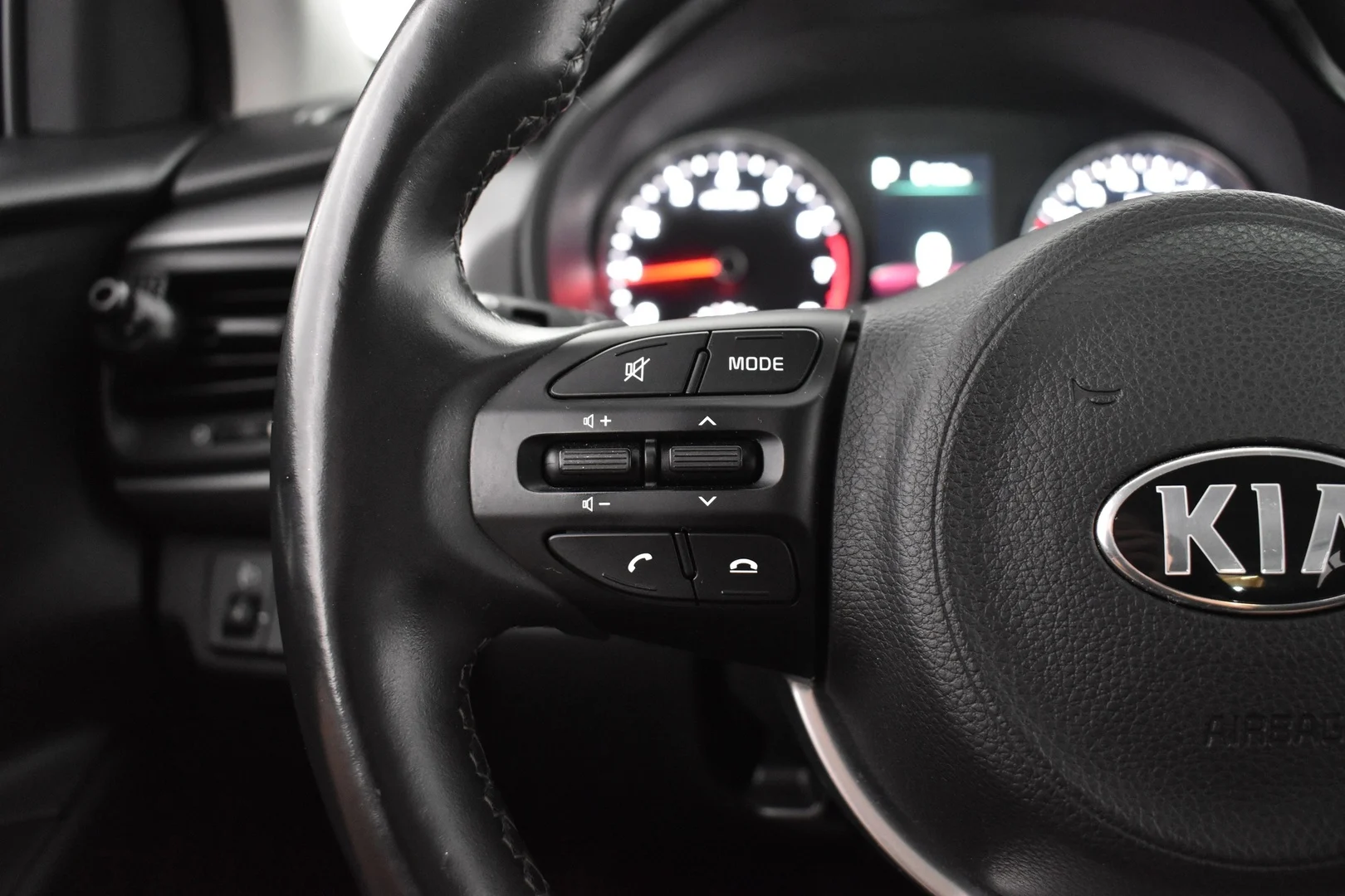 Car Image - 36q8uVg0i35hHG5TnIcwDh