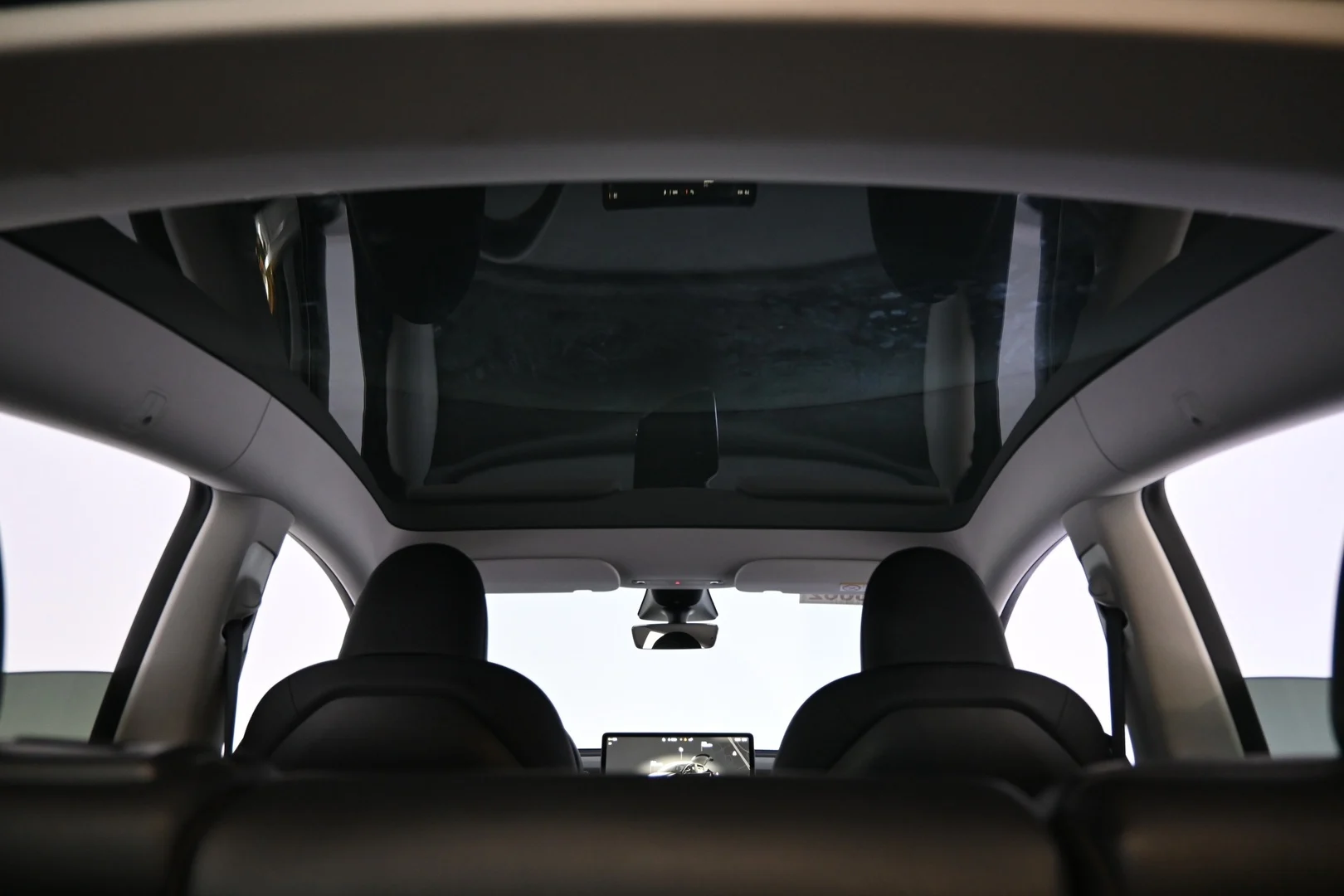 Car Image - 75g5lzNMq0sYcLiKcJ45LP