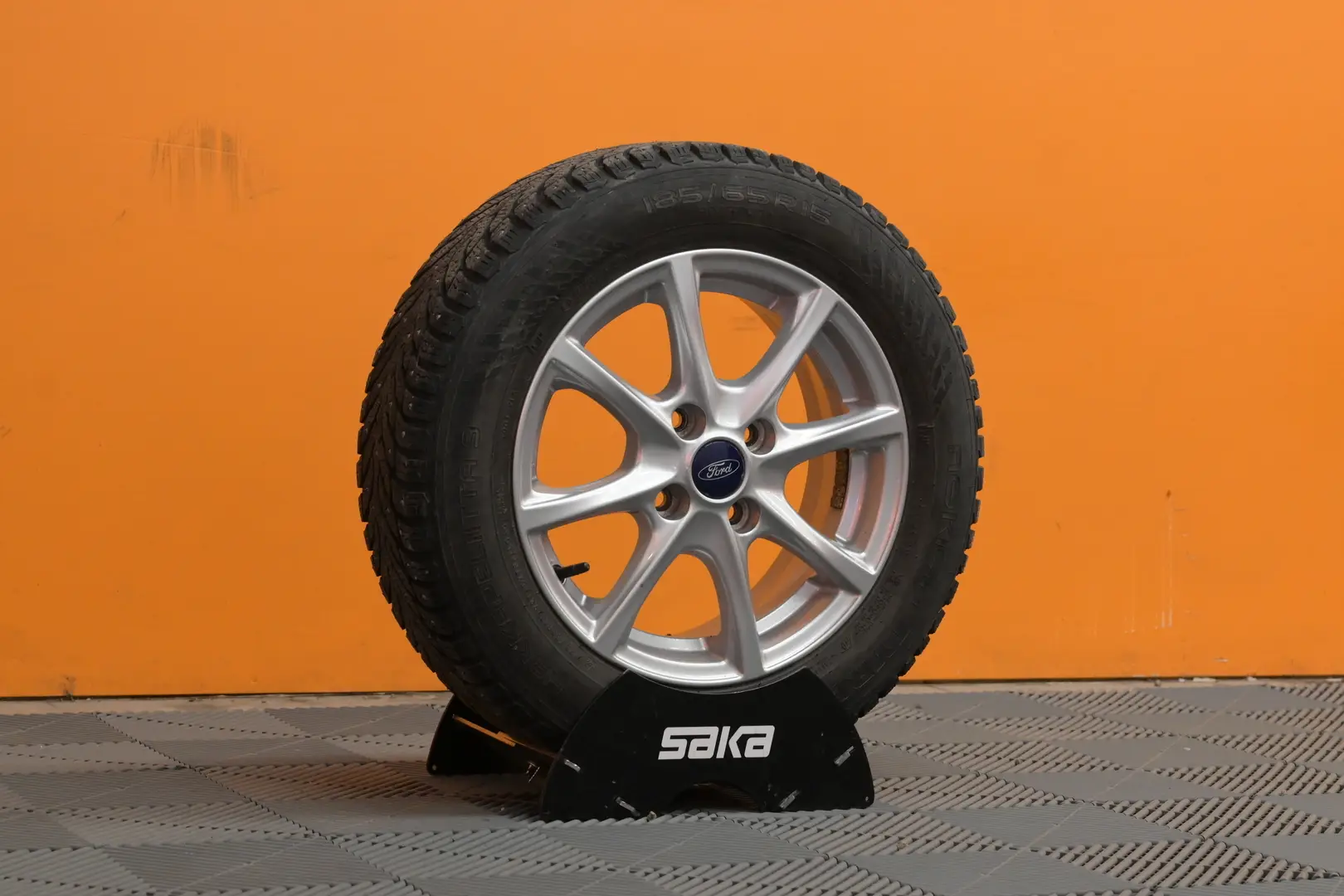 Car Image - 3kl3S4JZmgla30oH1NSD3k