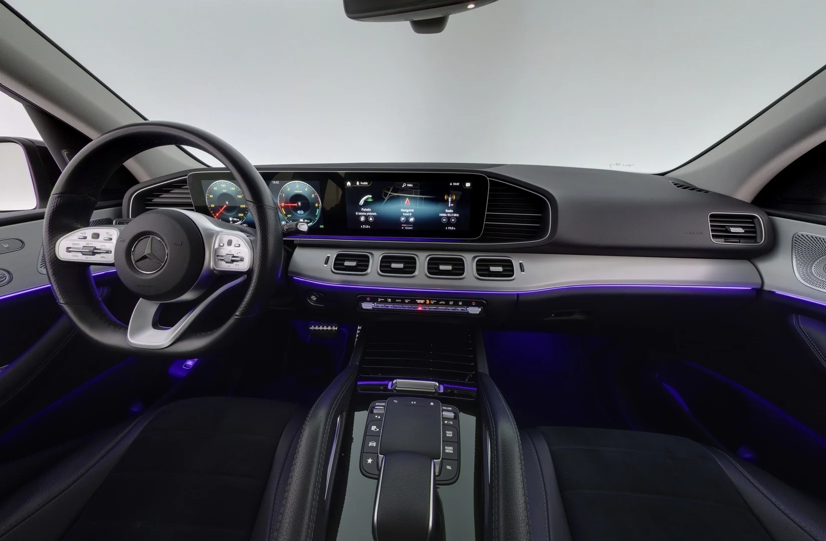 Car Image - 6dyxsnC0VRT9gxC96AcNiI
