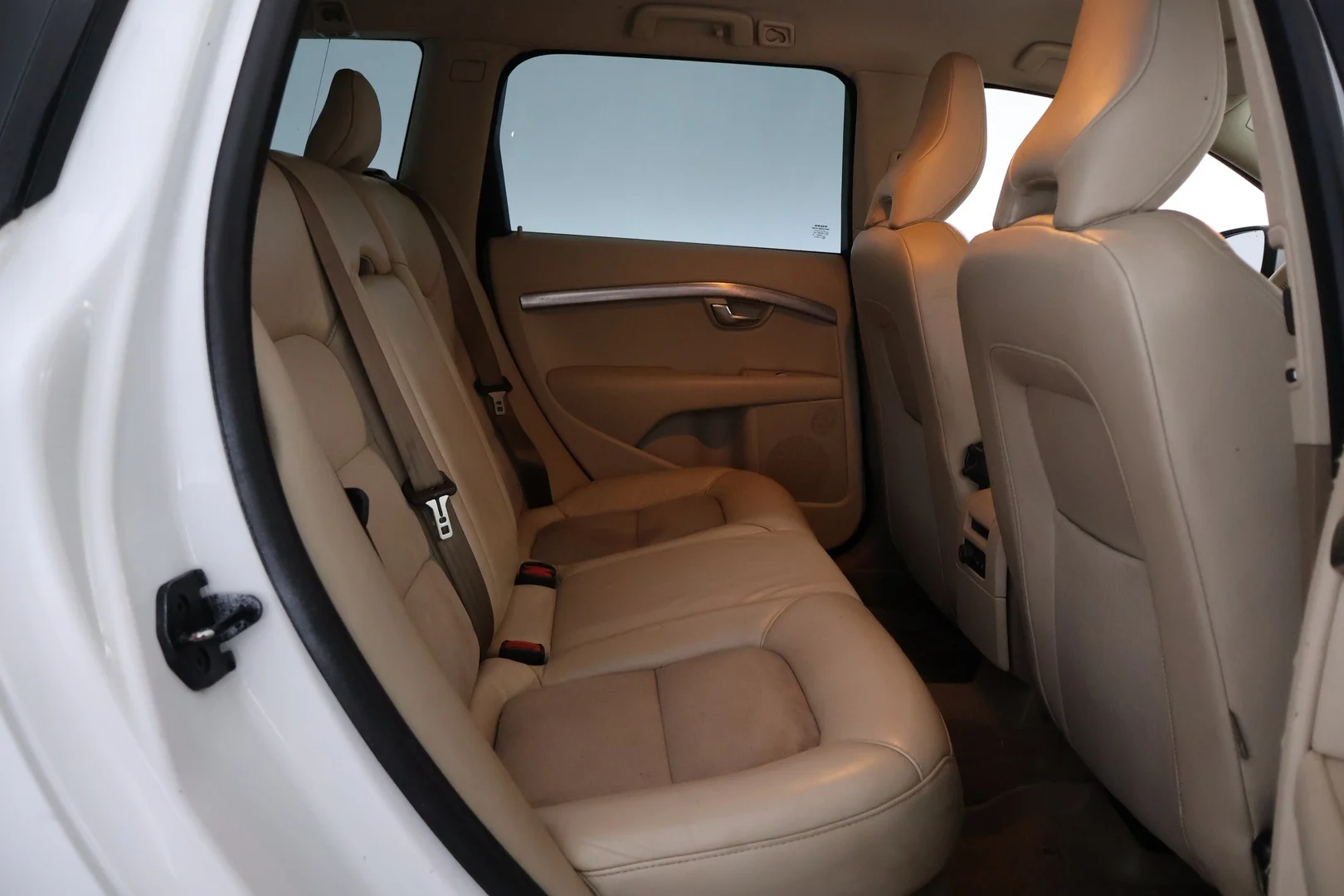 Car Image - 1lI1CEur1tpb4VjwO7Jb7U