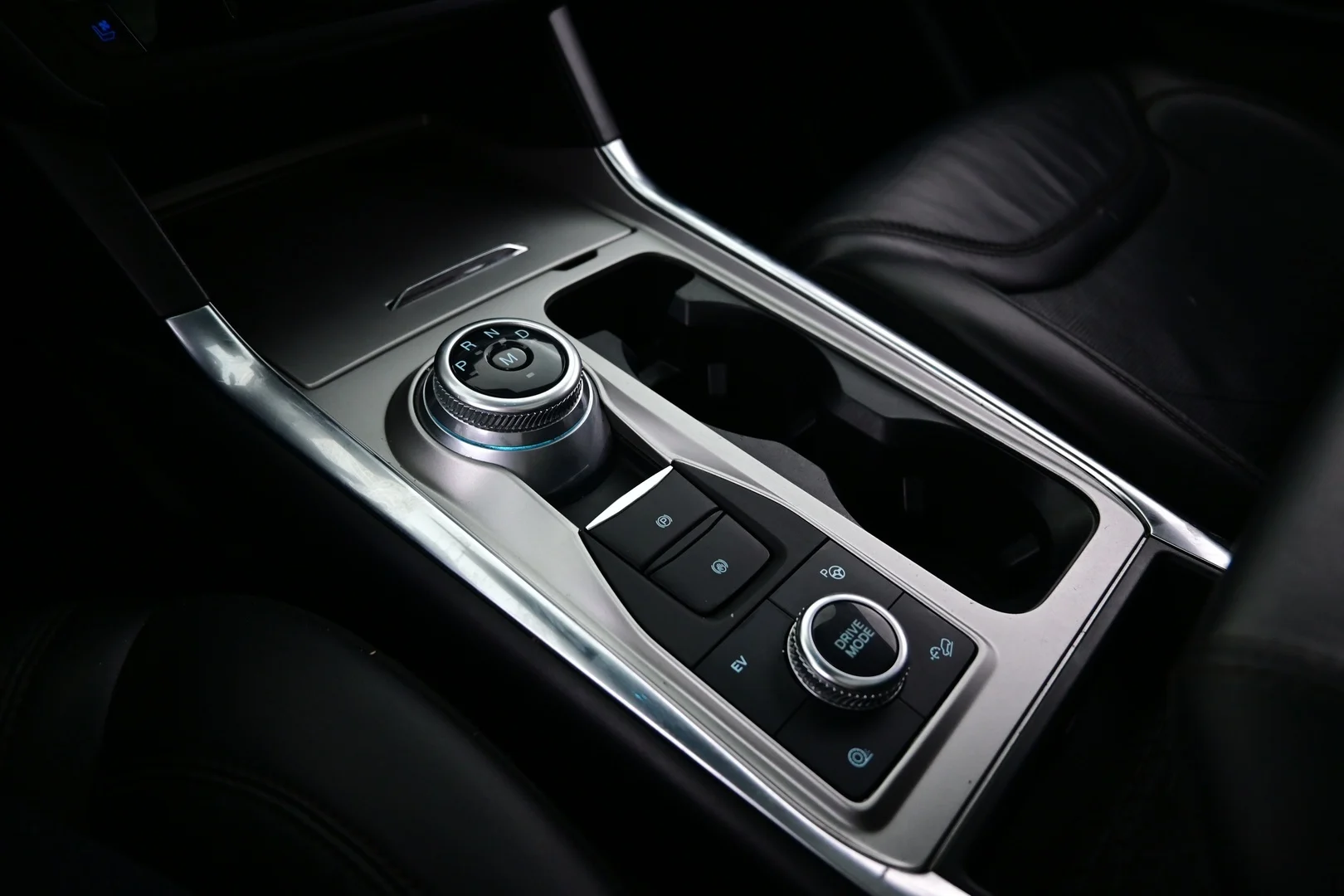 Car Image - 6IKjRzBbKOeRXORRsgRhOW