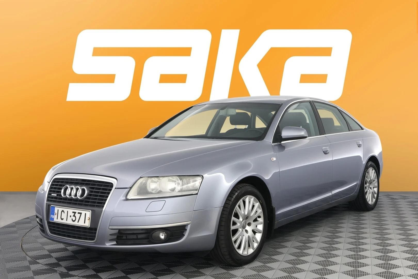 Car Image - 6fllALvosJXyh5TTNik6Xp
