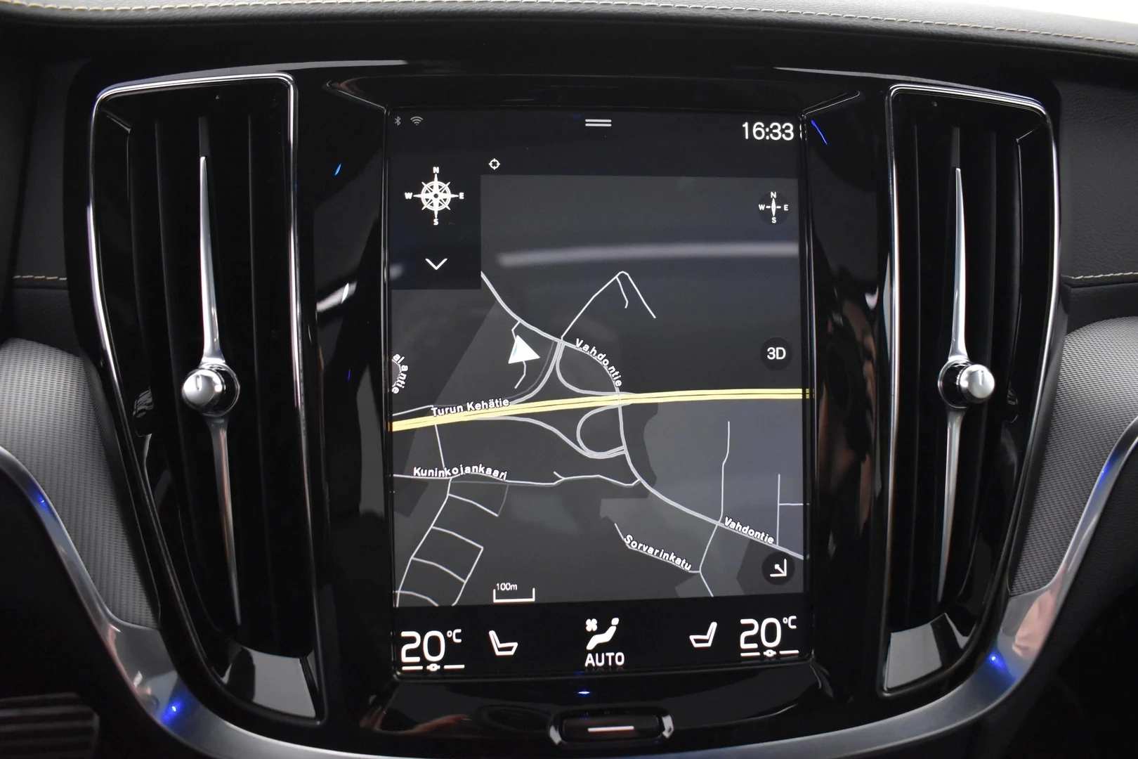 Car Image - 5V7UBXfcEBrf4p1RIDYyct