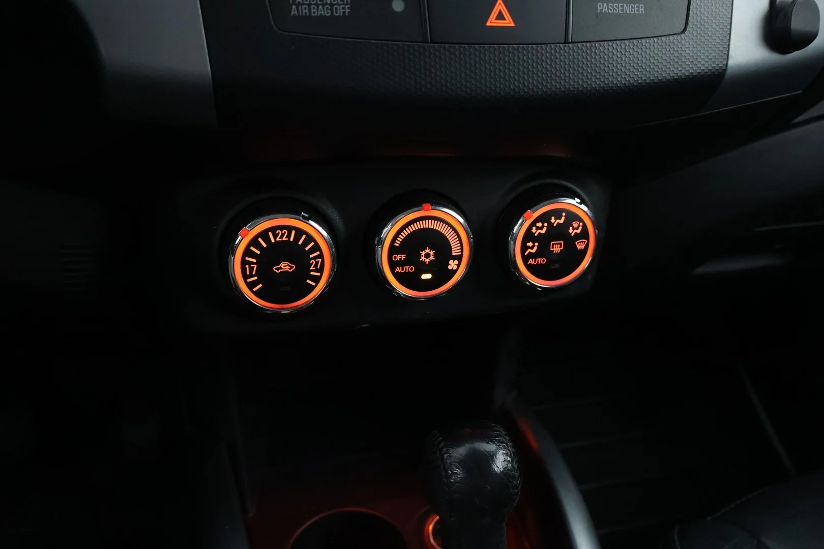 Car Image - 9yR4uJgYQvakMGAfG5B12