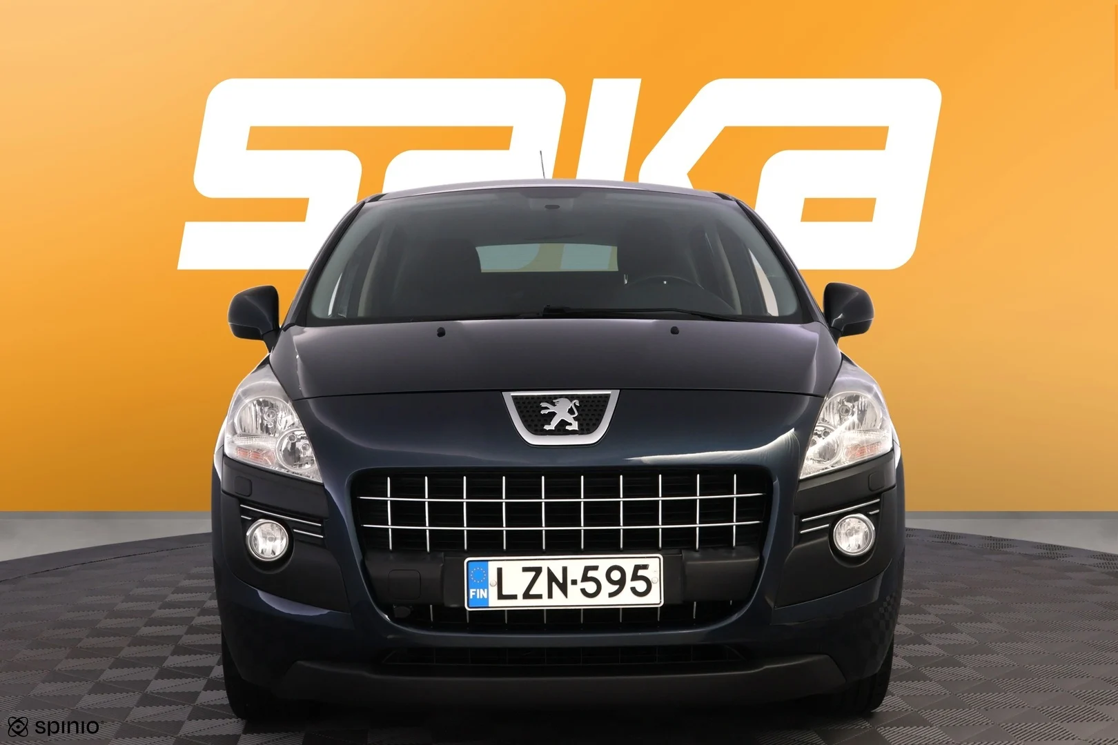 Car Image - 4fQQPI9NIF3ZzcImwI4ZBE