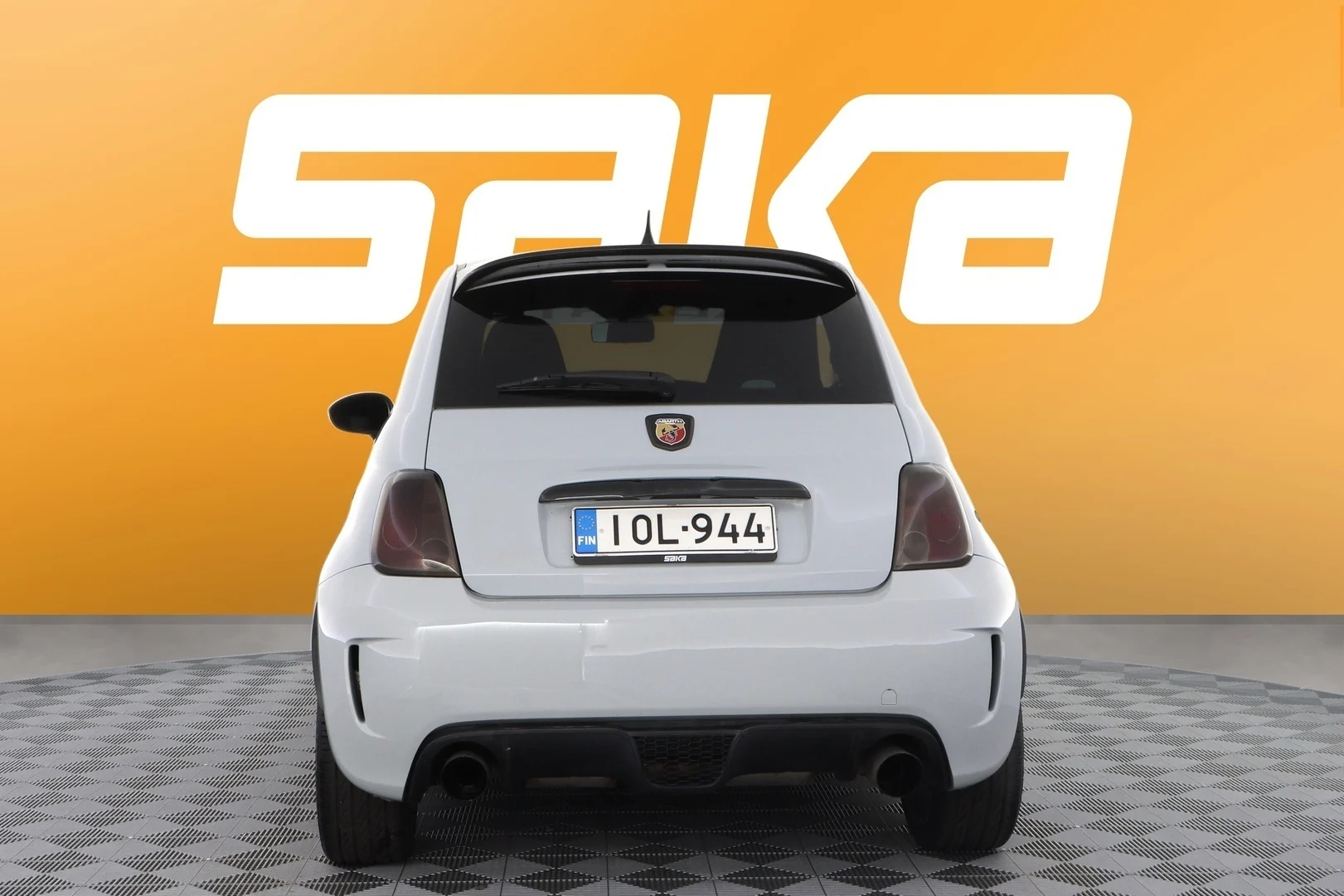 Car Image - 1heOReNjRfnzycN6M9mNVp