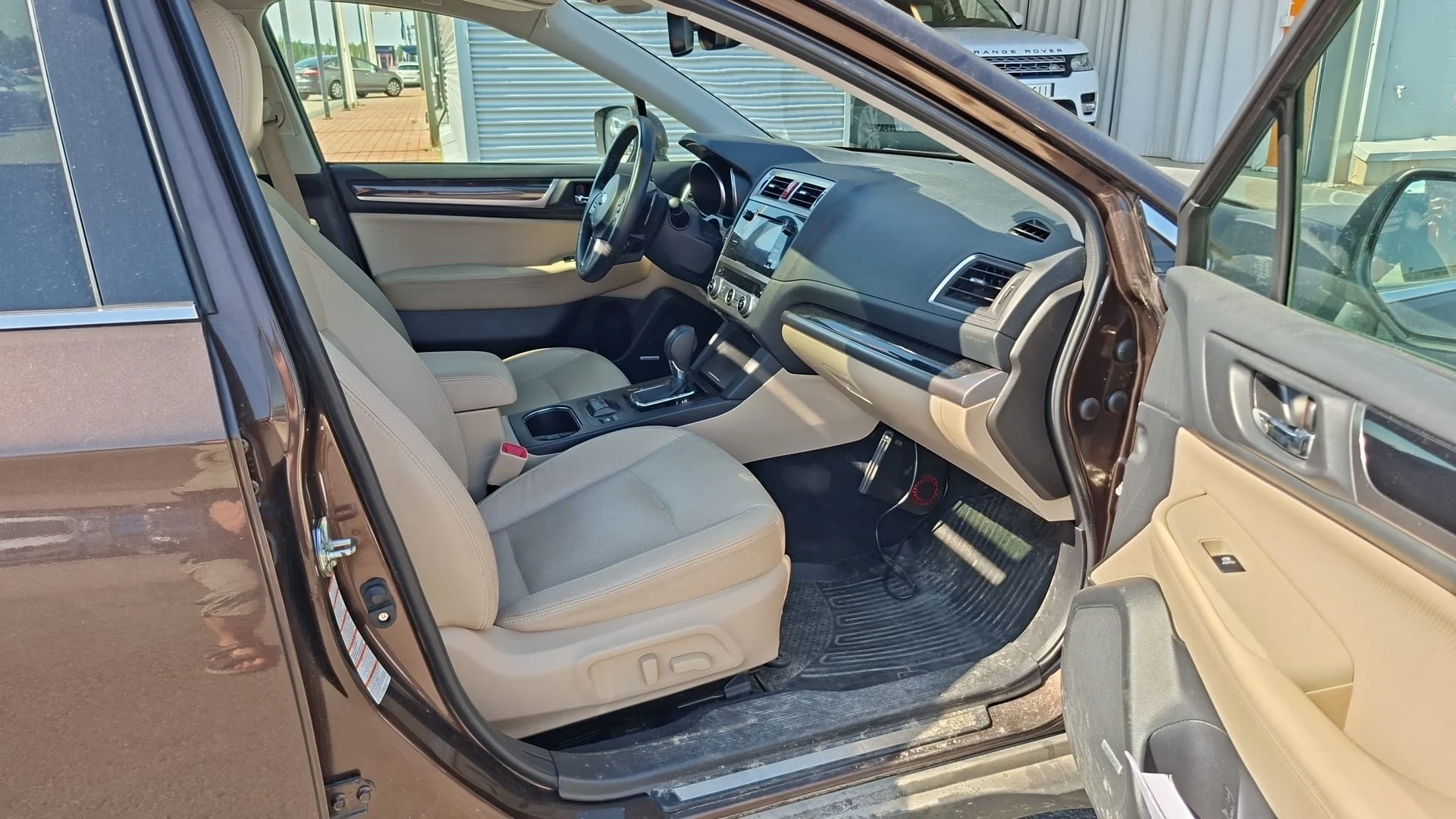 Car Image - 4RCcUty35Ct2WkejXHur7v