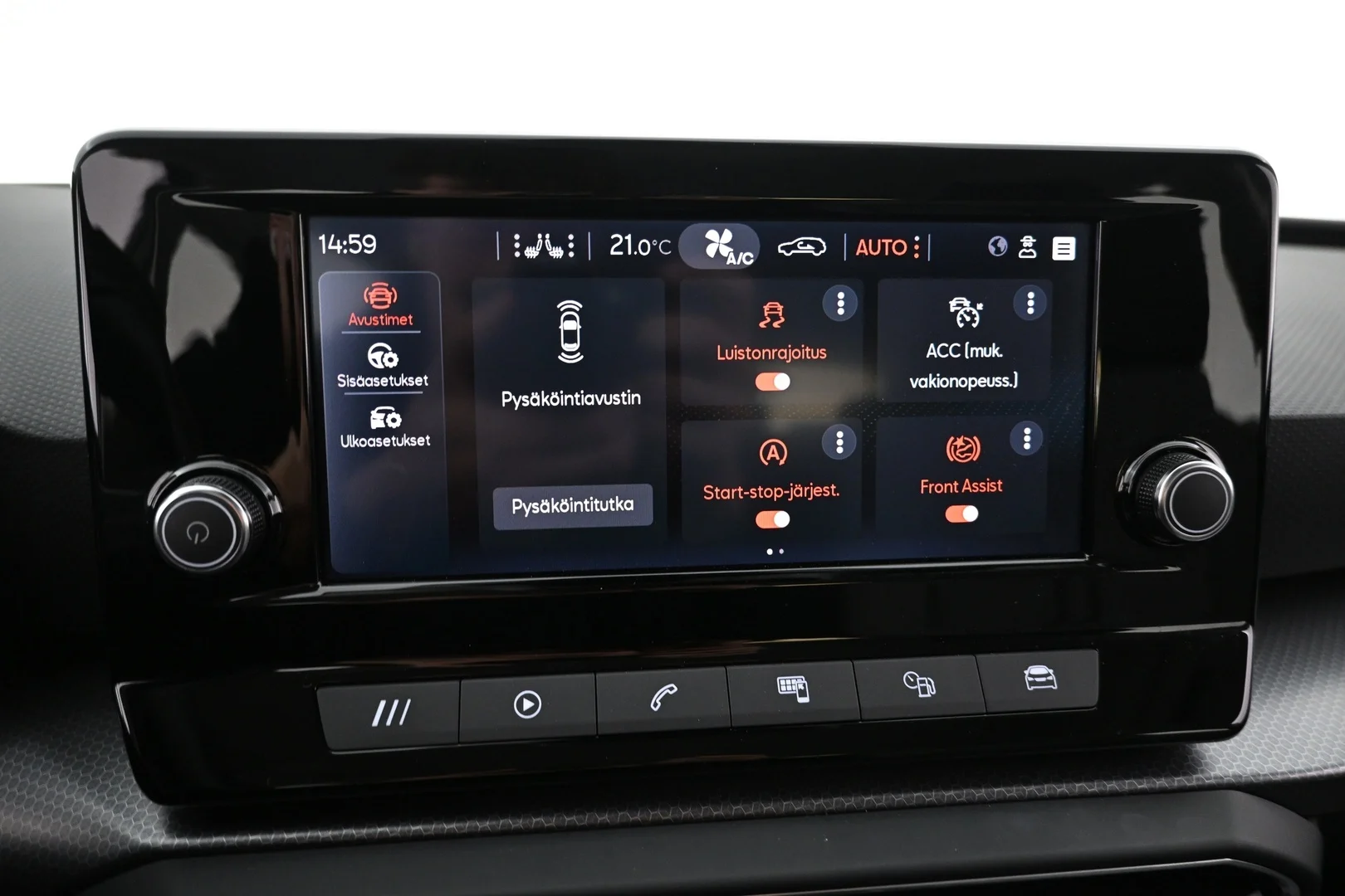 Car Image - 4WNkBK9ejkdsVOyEsv4wEy