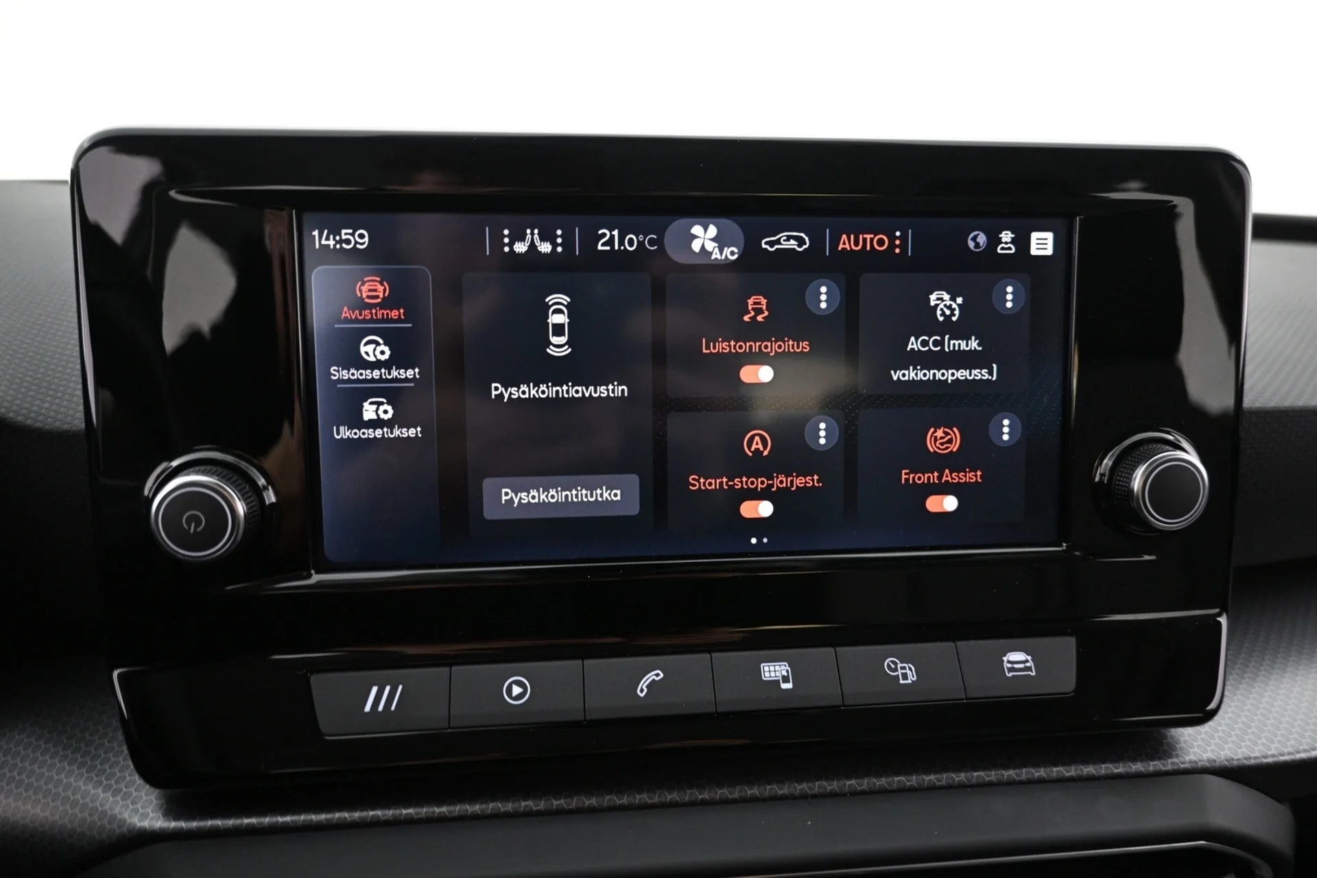 Car Image - 4WNkBK9ejkdsVOyEsv4wEy