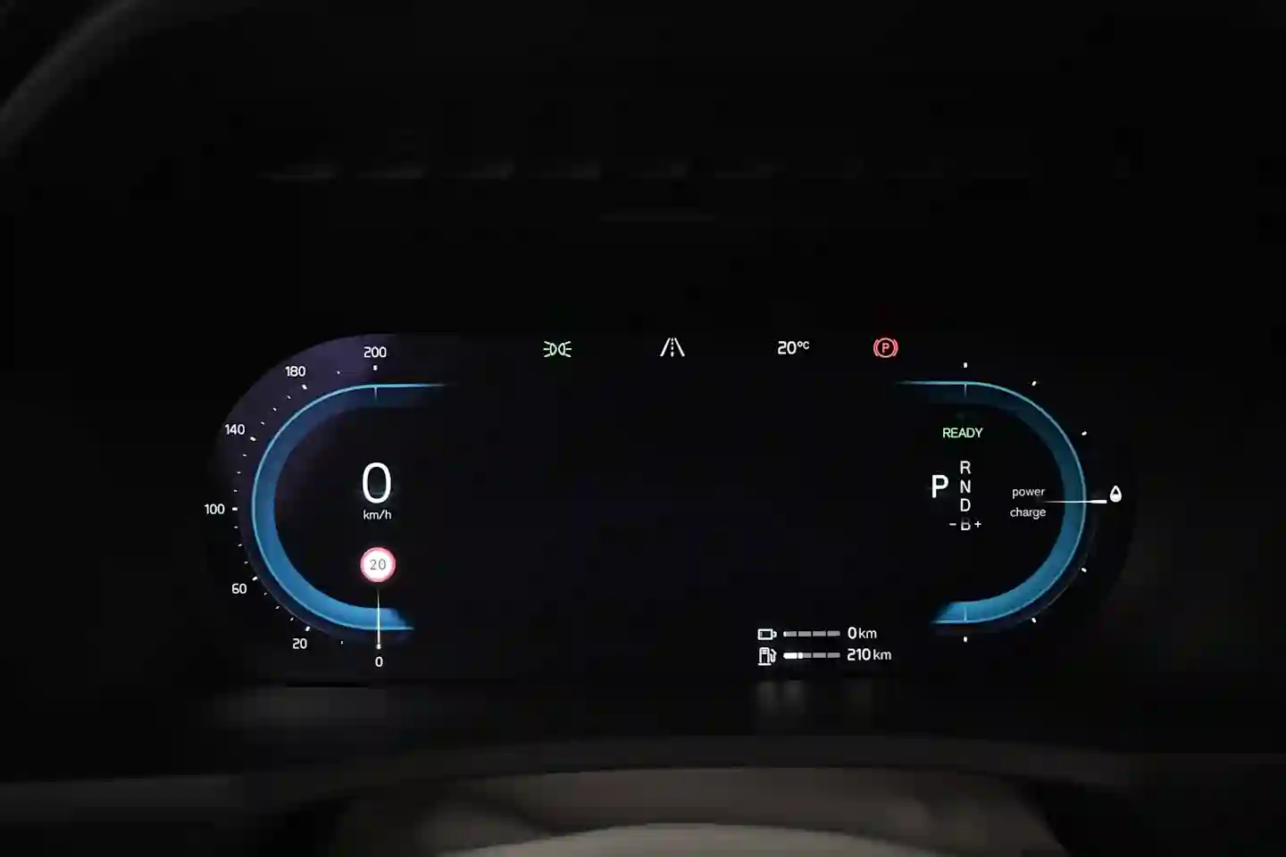 Car Image - 4ZqDTRsvlGS4CrOULpnCnd