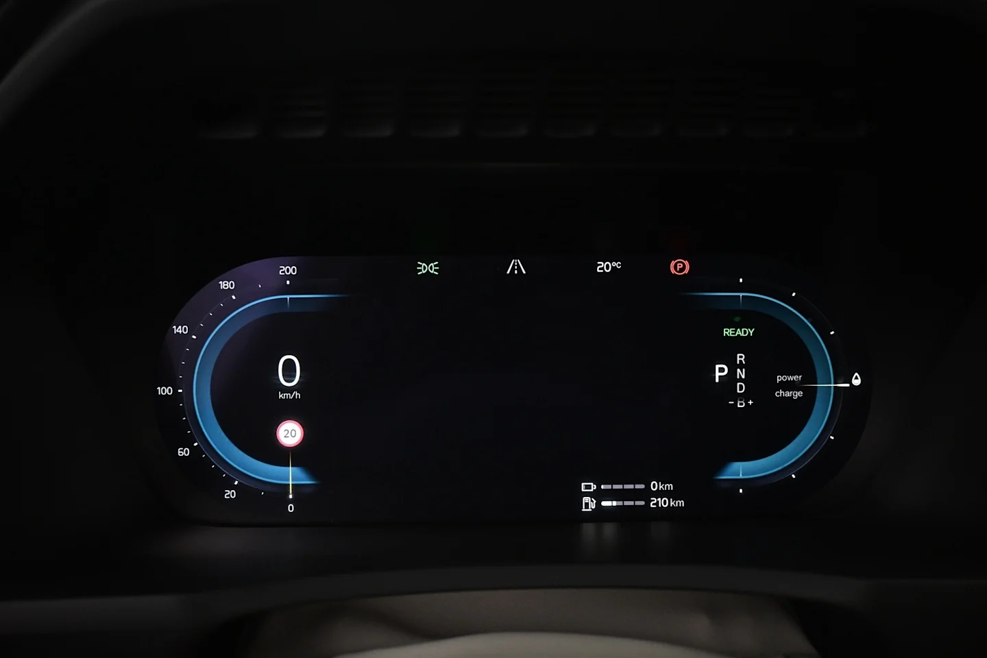 Car Image - 4ZqDTRsvlGS4CrOULpnCnd