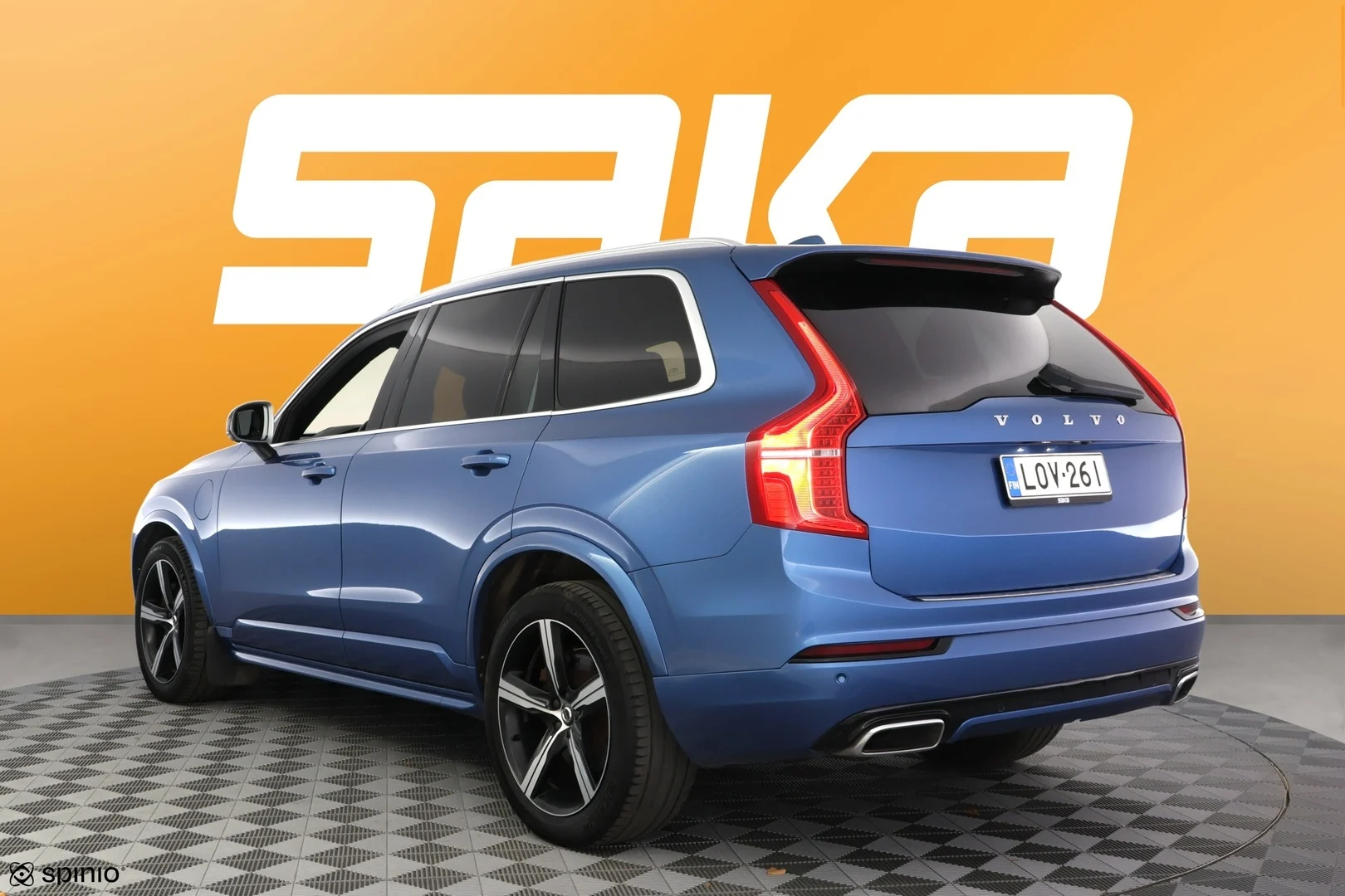 Car Image - 21TbOaS9qVHTYYPGSfTiAh