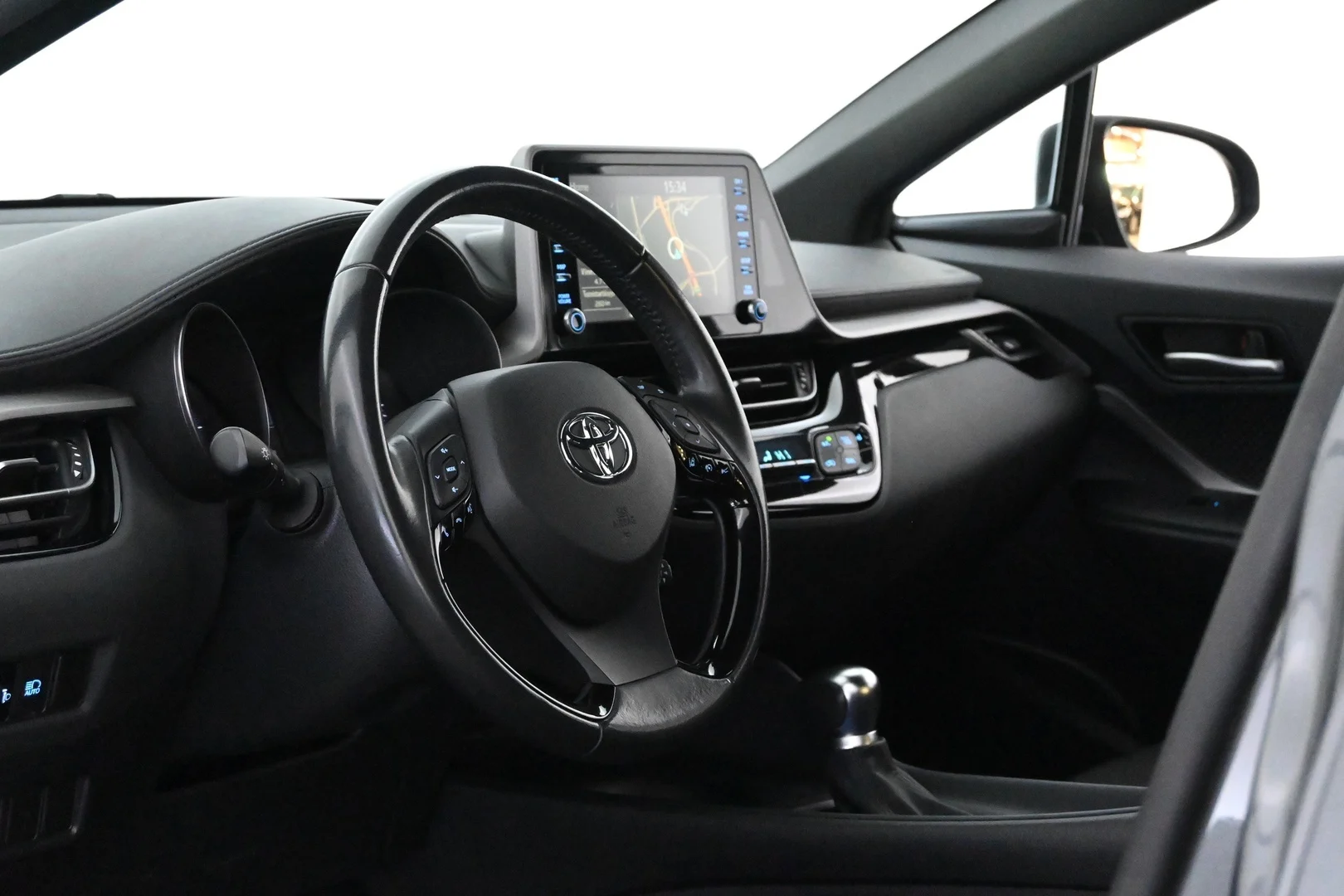 Car Image - 2V199sqrbKq1lfi2lZ218v