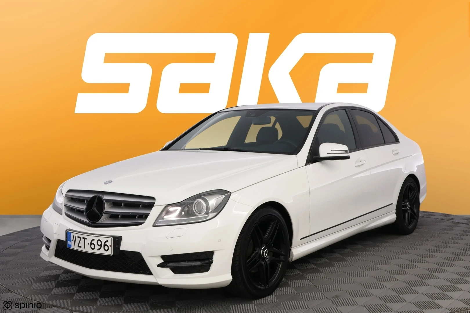 Car Image - 6Msgr33g3BvlRlzsiGsVC3