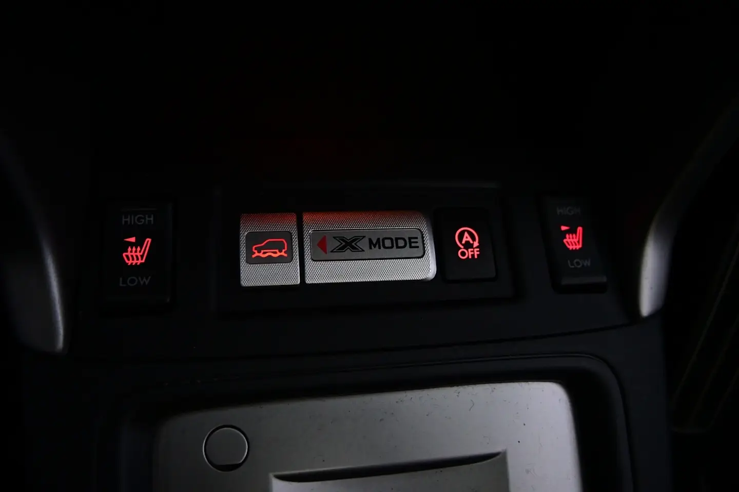 Car Image - 56O9BSZPJoGtVYn3TO5ddn