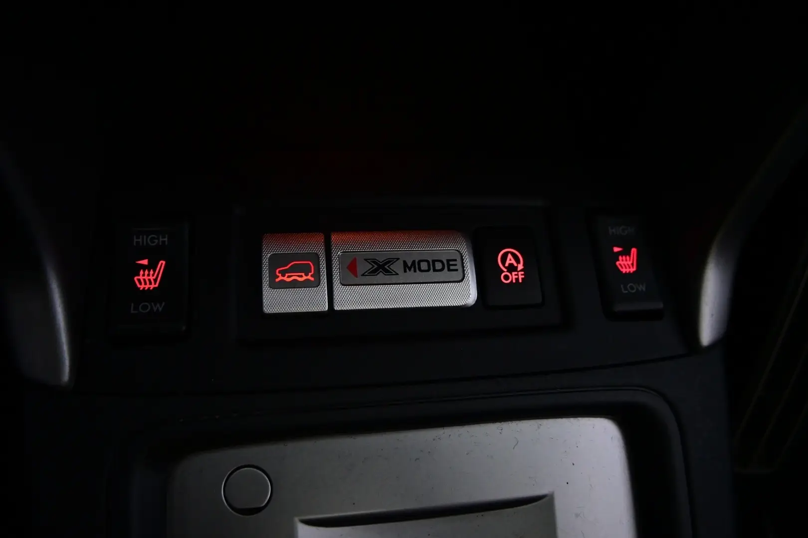 Car Image - 56O9BSZPJoGtVYn3TO5ddn