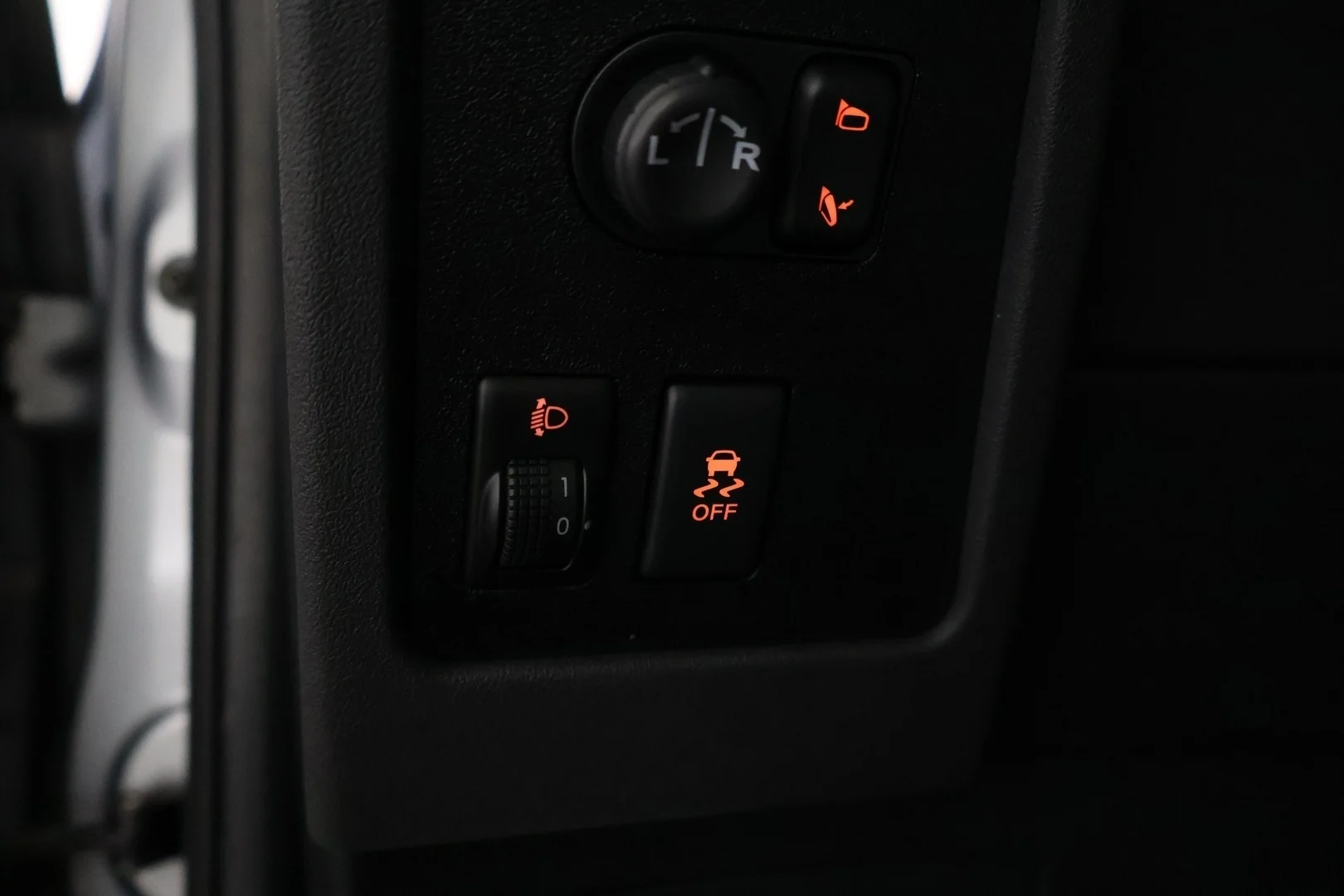 Car Image - 7iiw97u788paqYHuMA3xsb