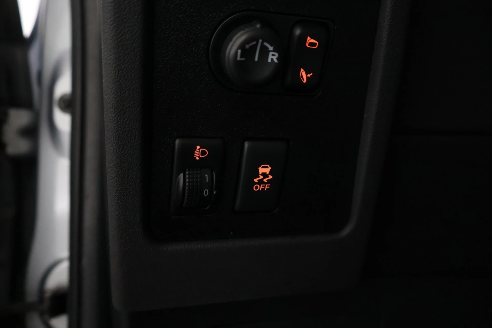 Car Image - 7iiw97u788paqYHuMA3xsb
