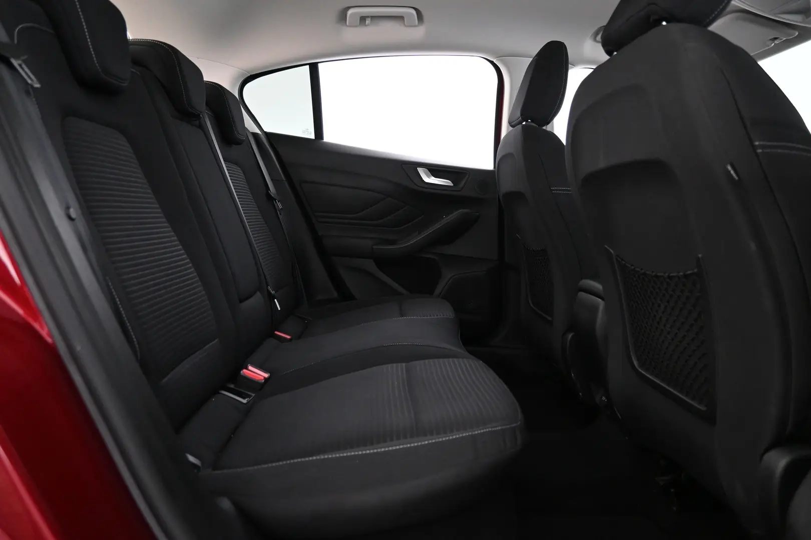 Car Image - 3jKafrYgXi5oj8F2GcY5PL