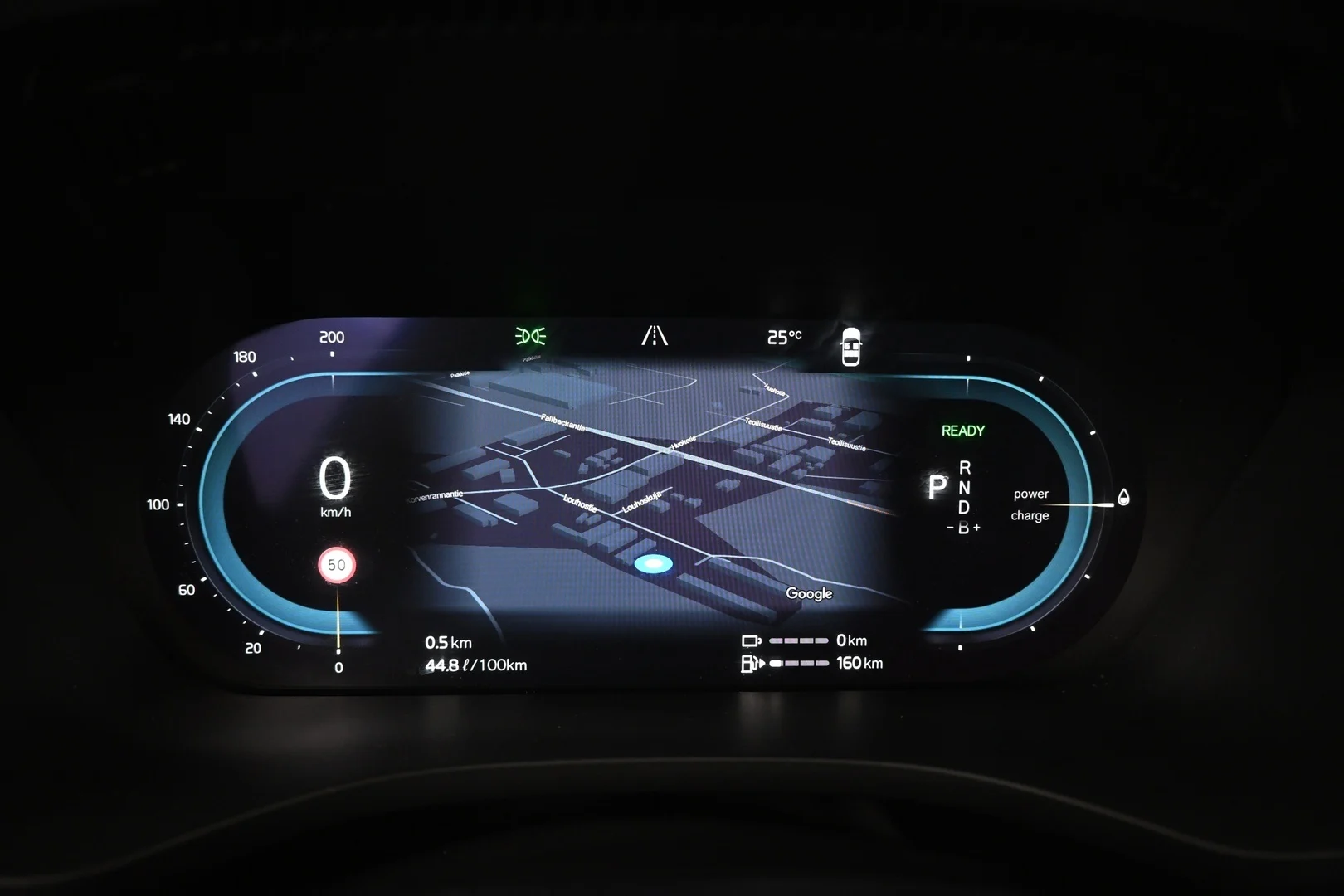 Car Image - 1aws4qwXzAG7Jqu1txr3cW