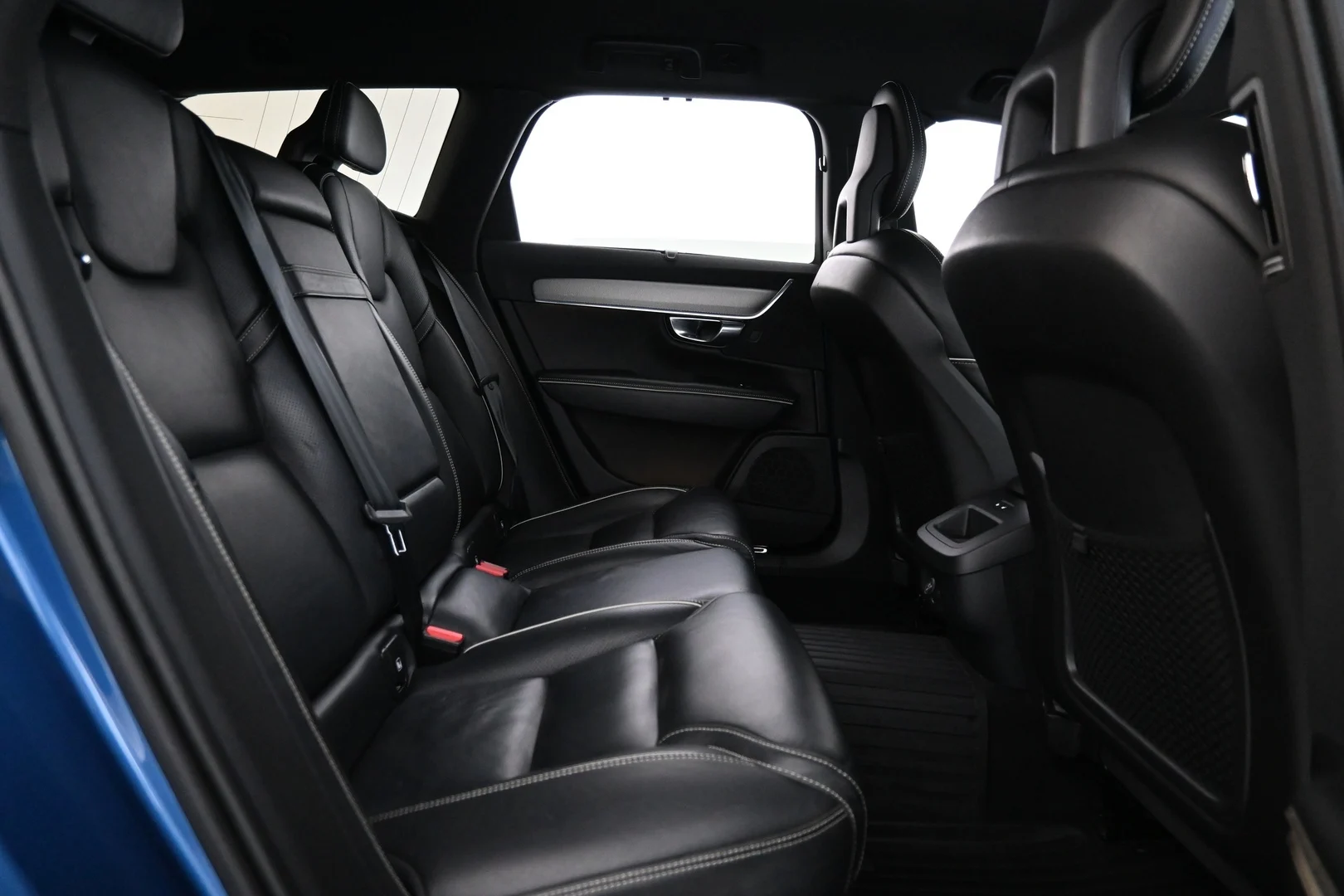 Car Image - 46fBybSqJuhypD9e19BShA