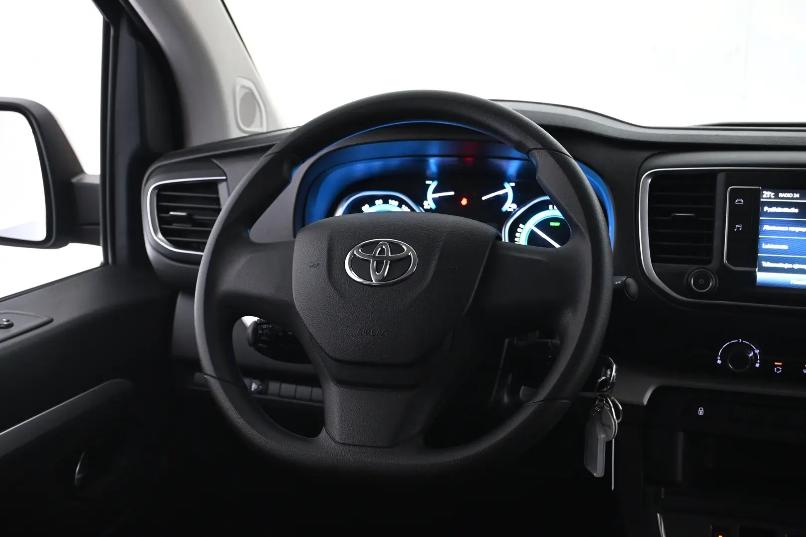 Car Image - 3TJGuZZD5VtEx3lYJr0GHa