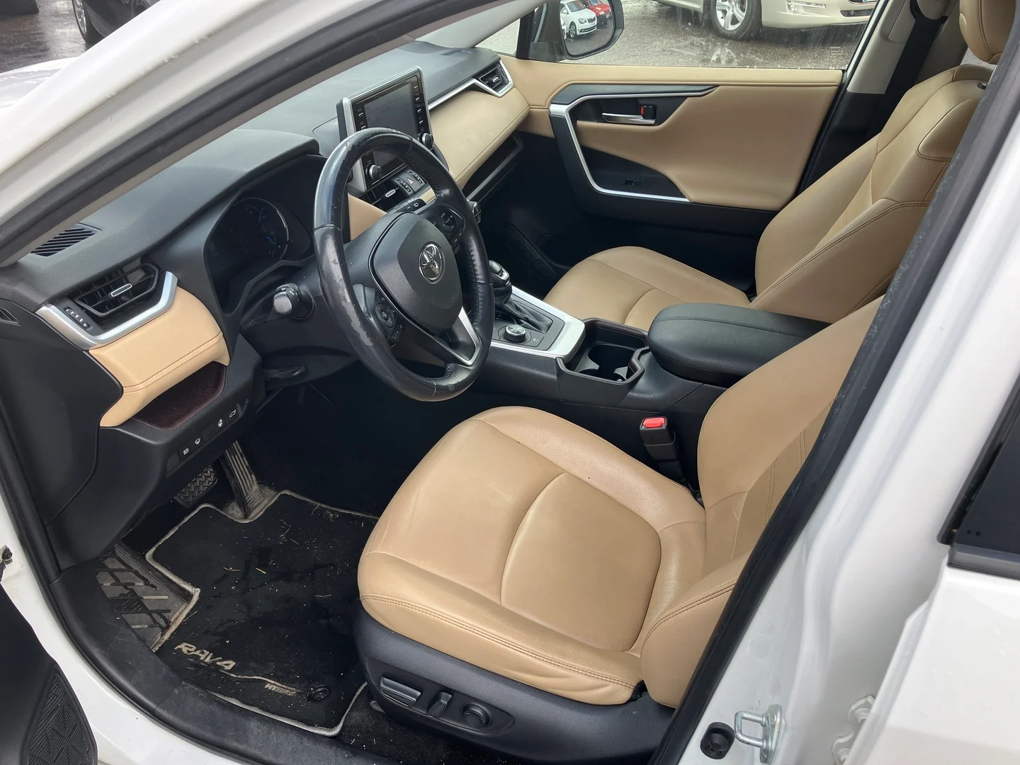 Car Image - 1XxuONDD61c34uzWpDAx2x