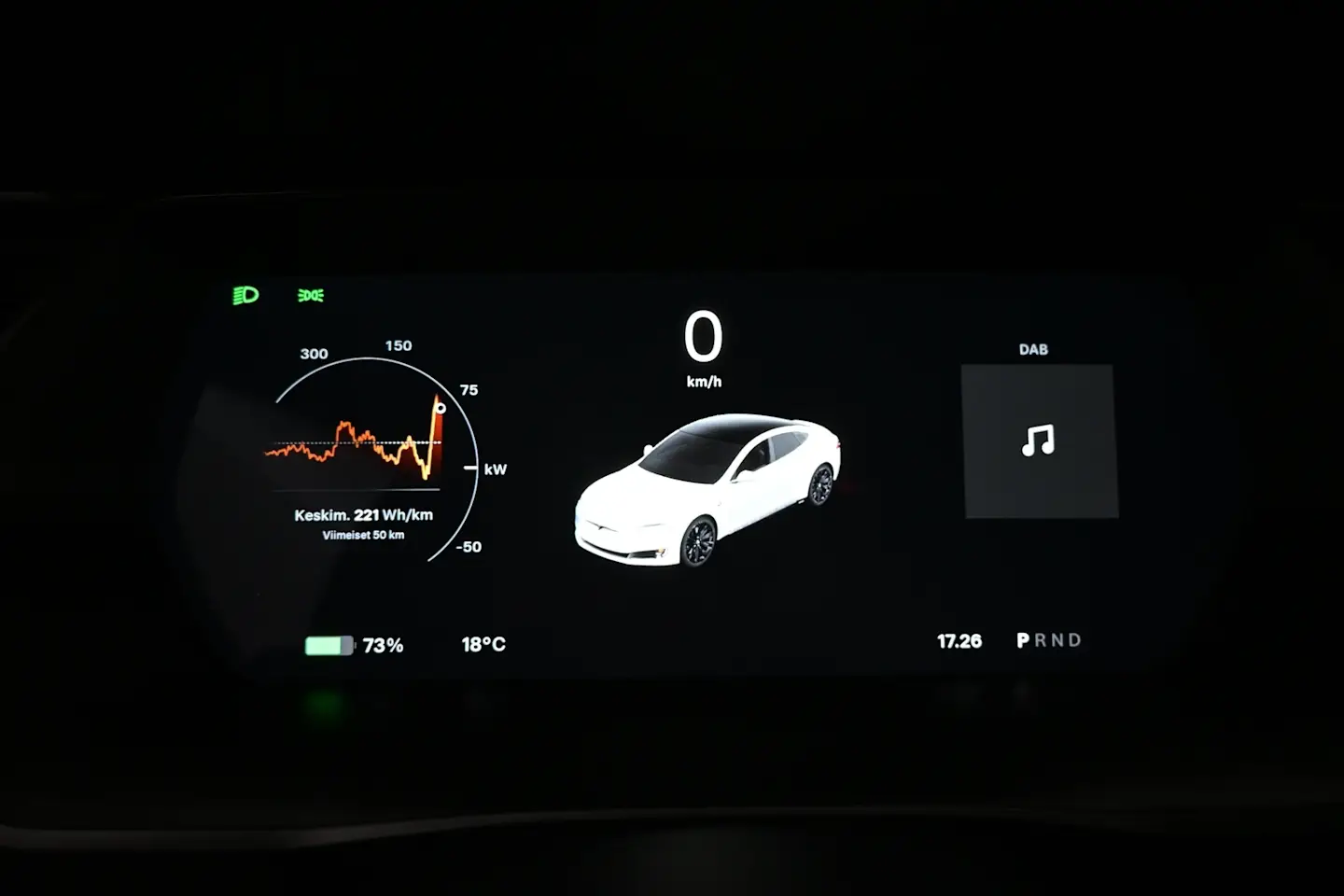 Car Image - 583G0ag8Vzekd8d5Lwxrlg