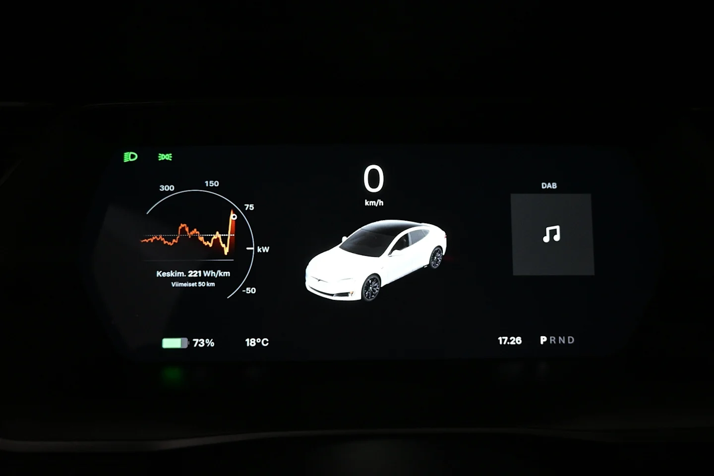 Car Image - 583G0ag8Vzekd8d5Lwxrlg