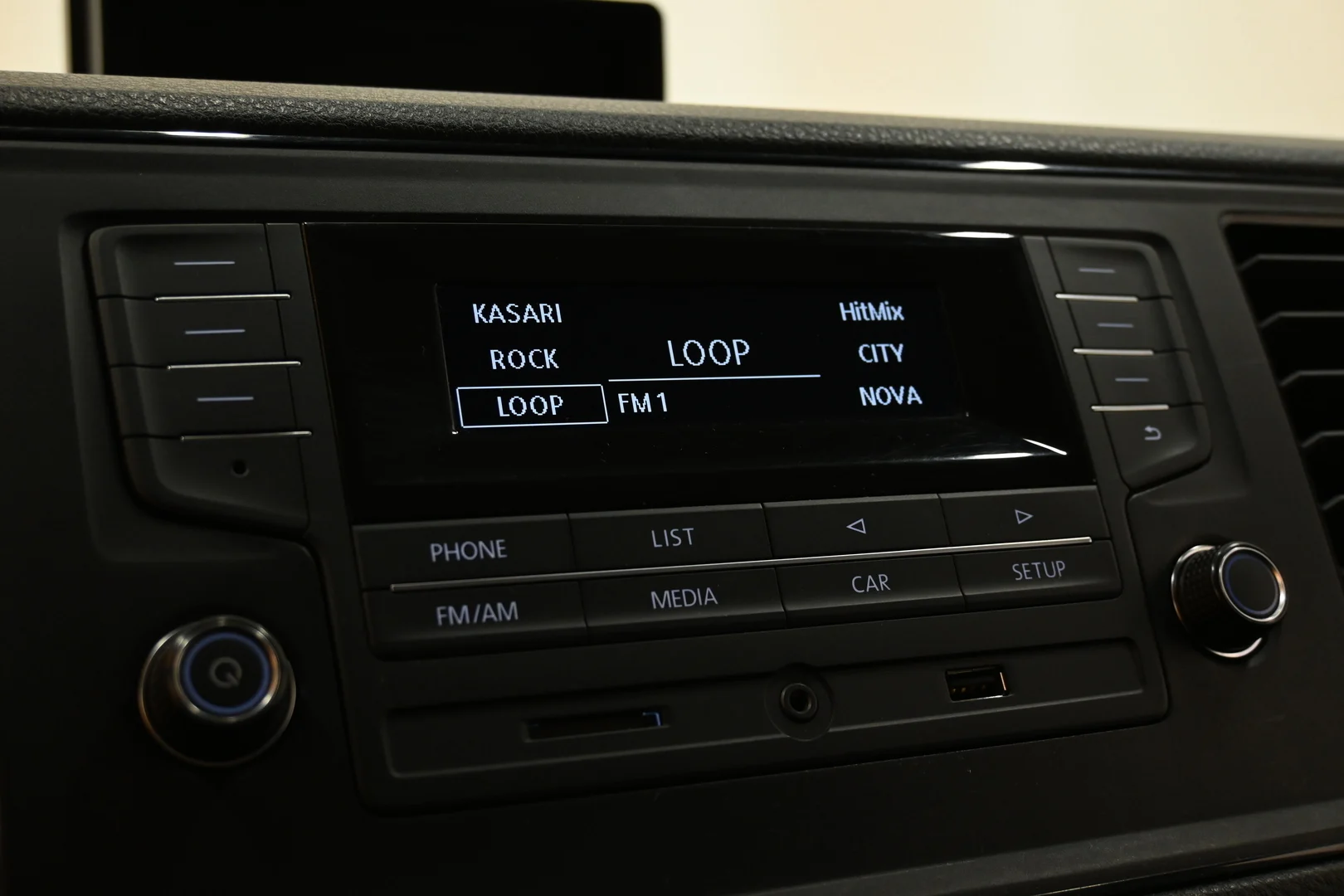 Car Image - 5iTW6uhLHzg2QsbvmbfrAJ