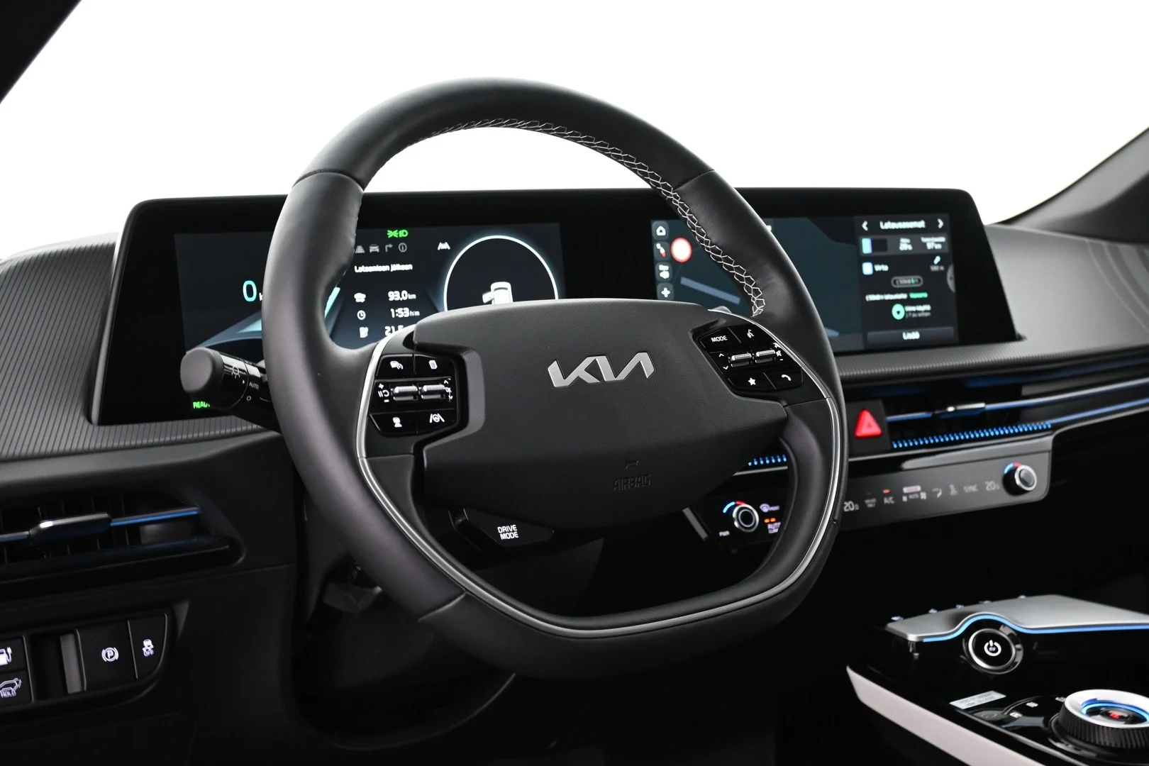 Car Image - 6mRfzHU6M9lTI6ry79XOQu