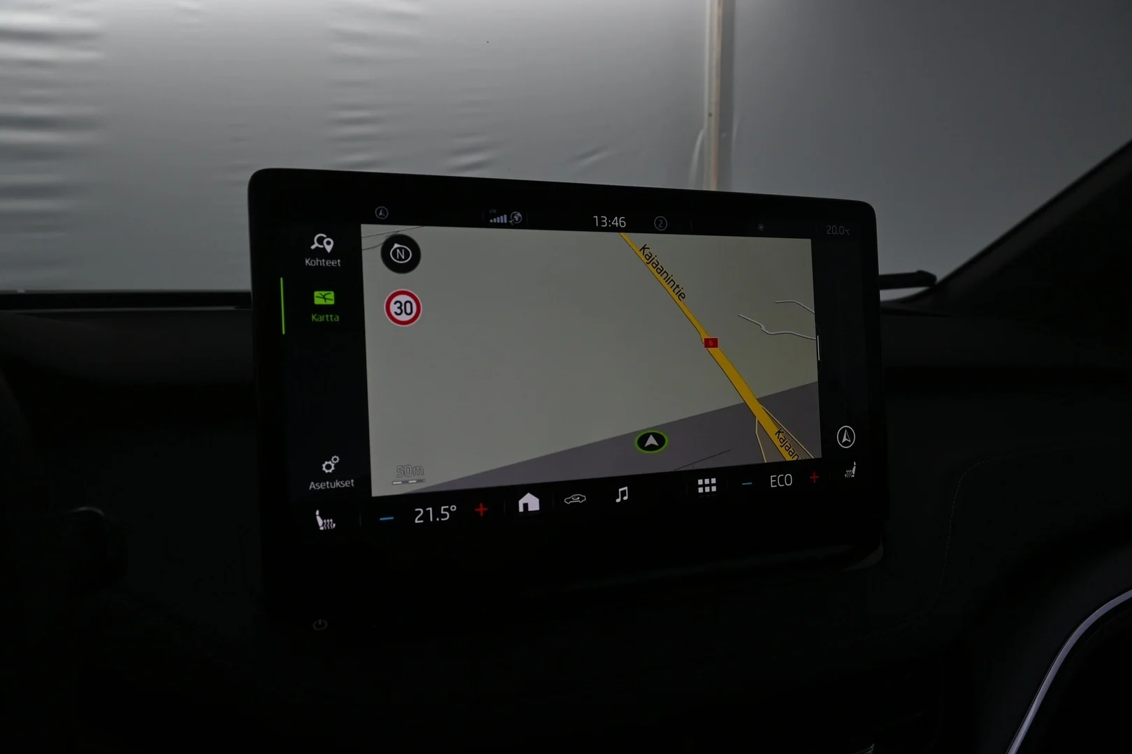 Car Image - 4PubyHHzYIOTIJoYIjTy5T